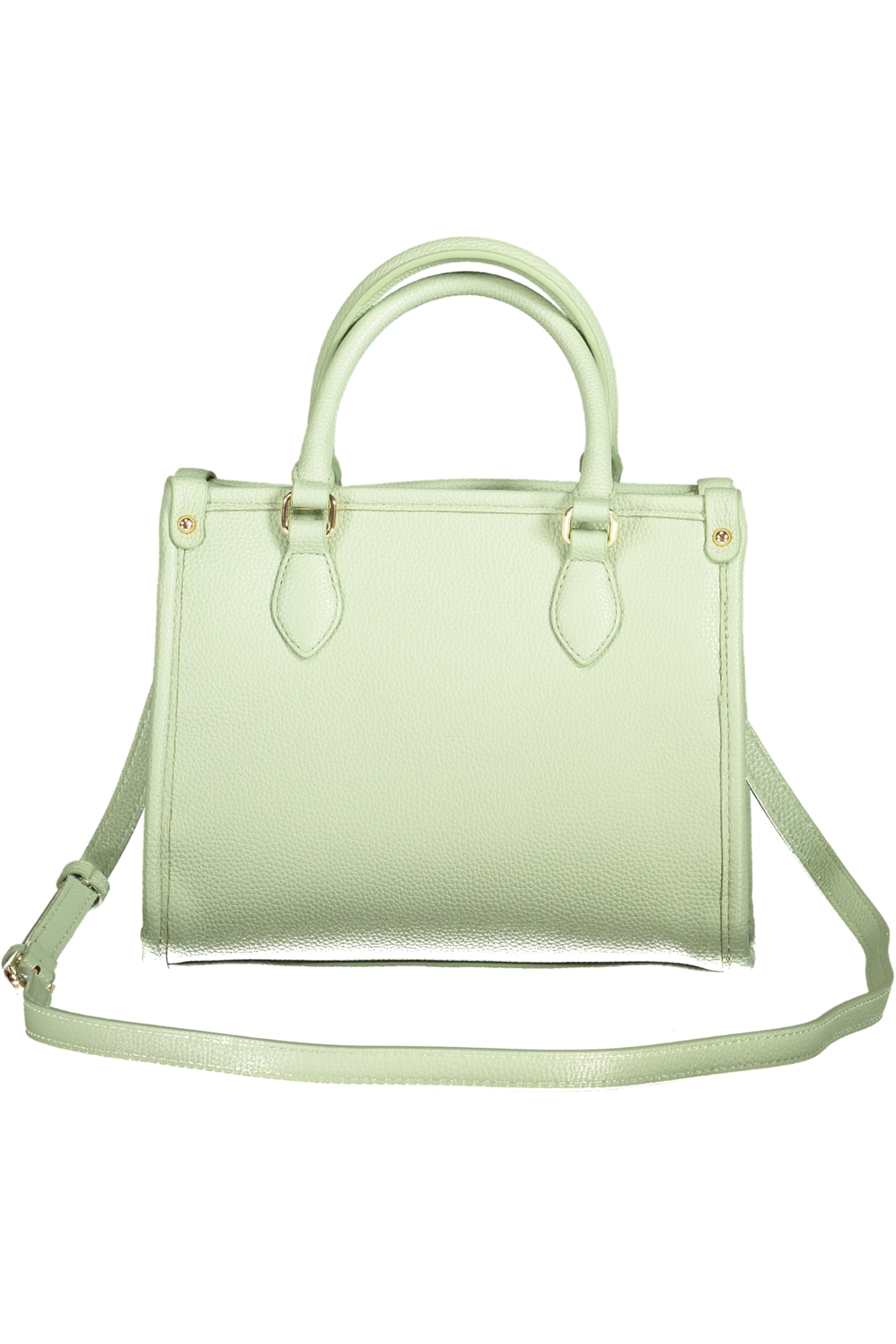 VALENTINO BAGS WOMEN'S BAG GREEN