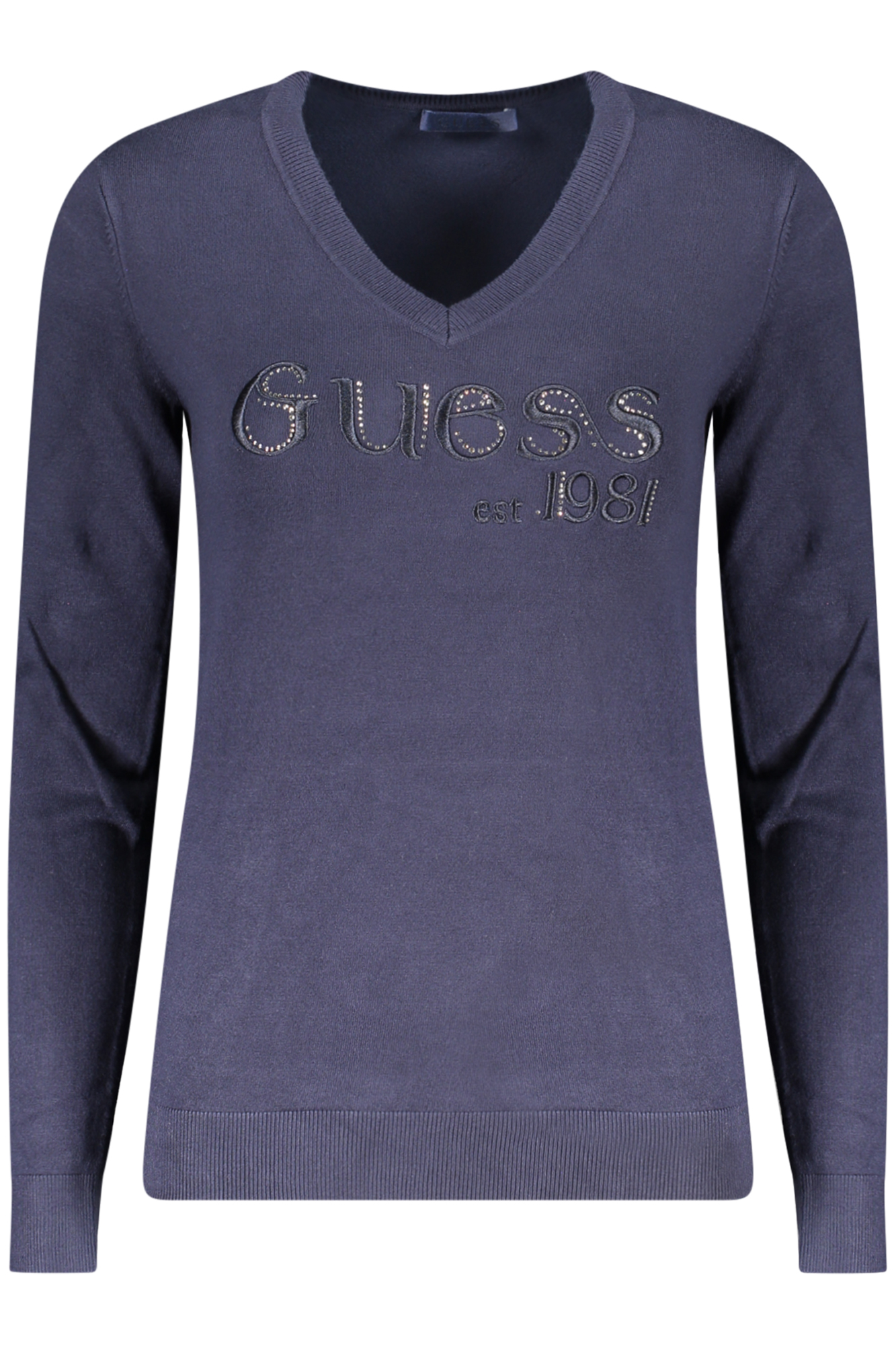 GUESS JEANS Hanorace