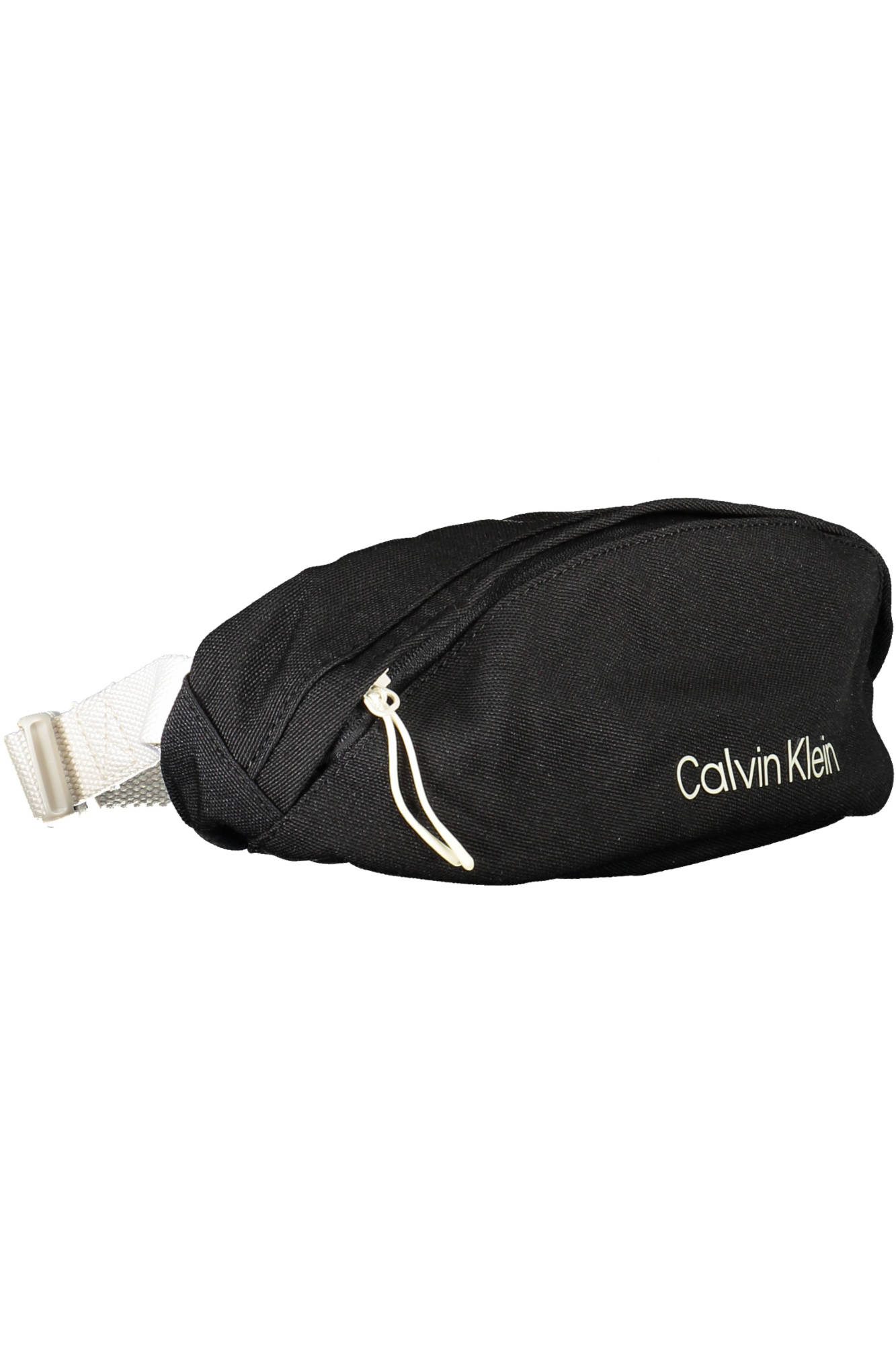 Geantă neagră pentru bărbați Calvin Klein