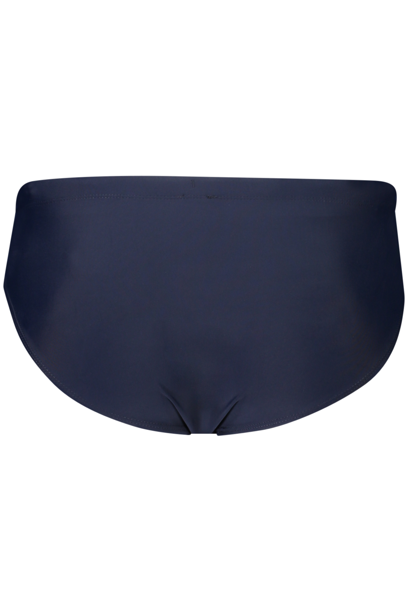 NORTH SAILS SWIMSUIT MEN'S BOTTOM BLUE