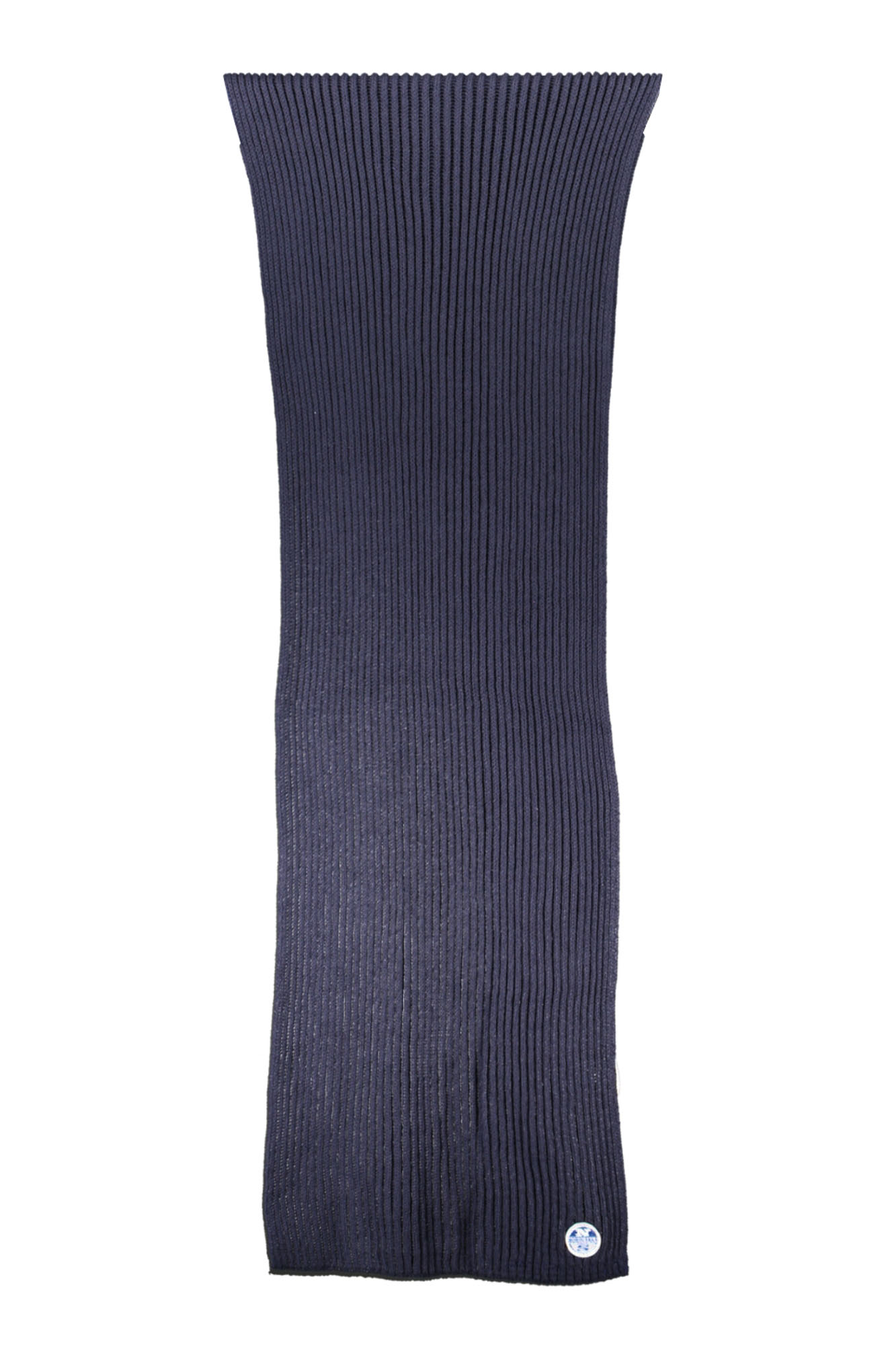 Eșarfă albastră NORTH SAILS