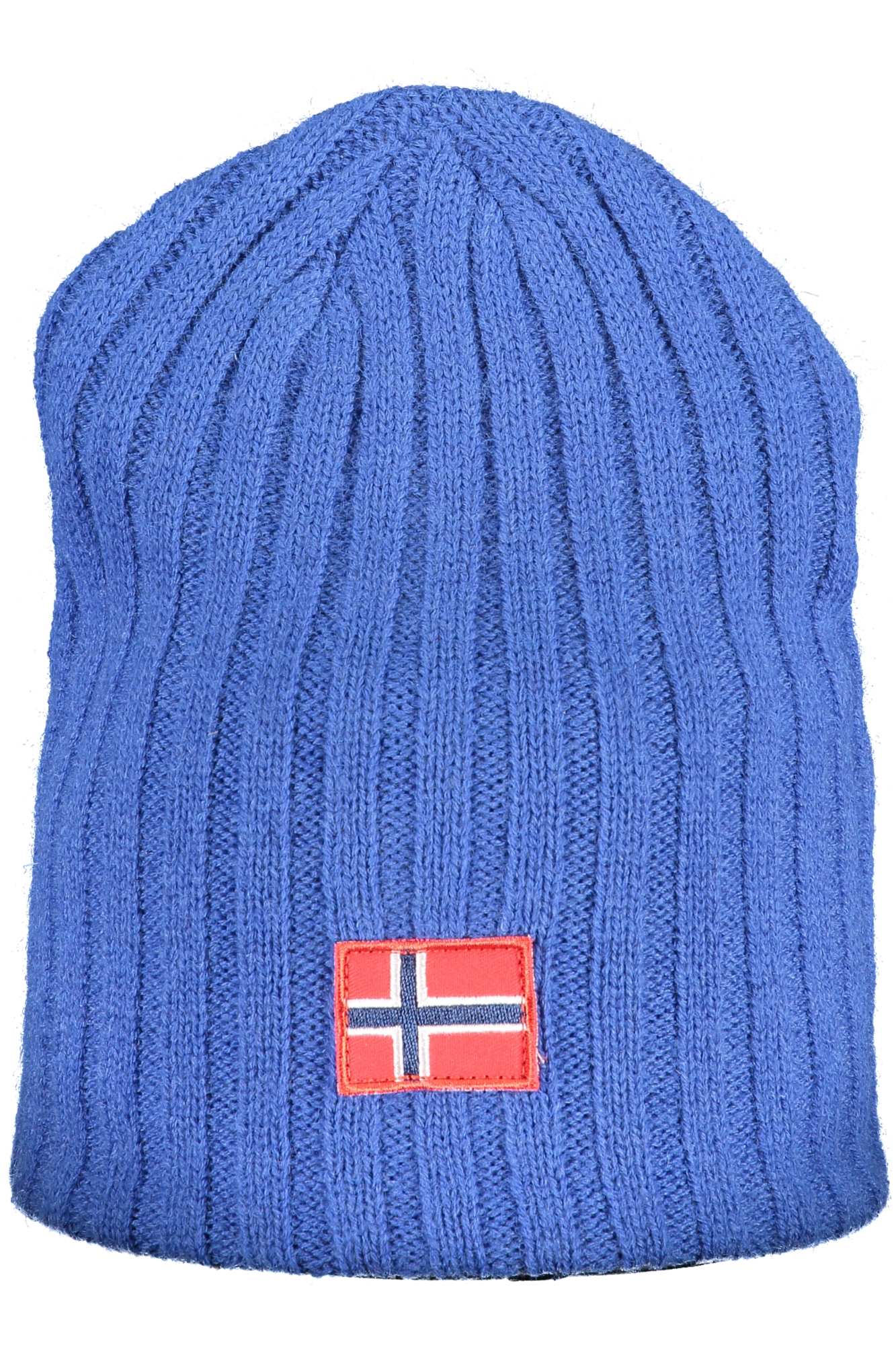 NORWAY 1963 BLUE MEN'S CAP