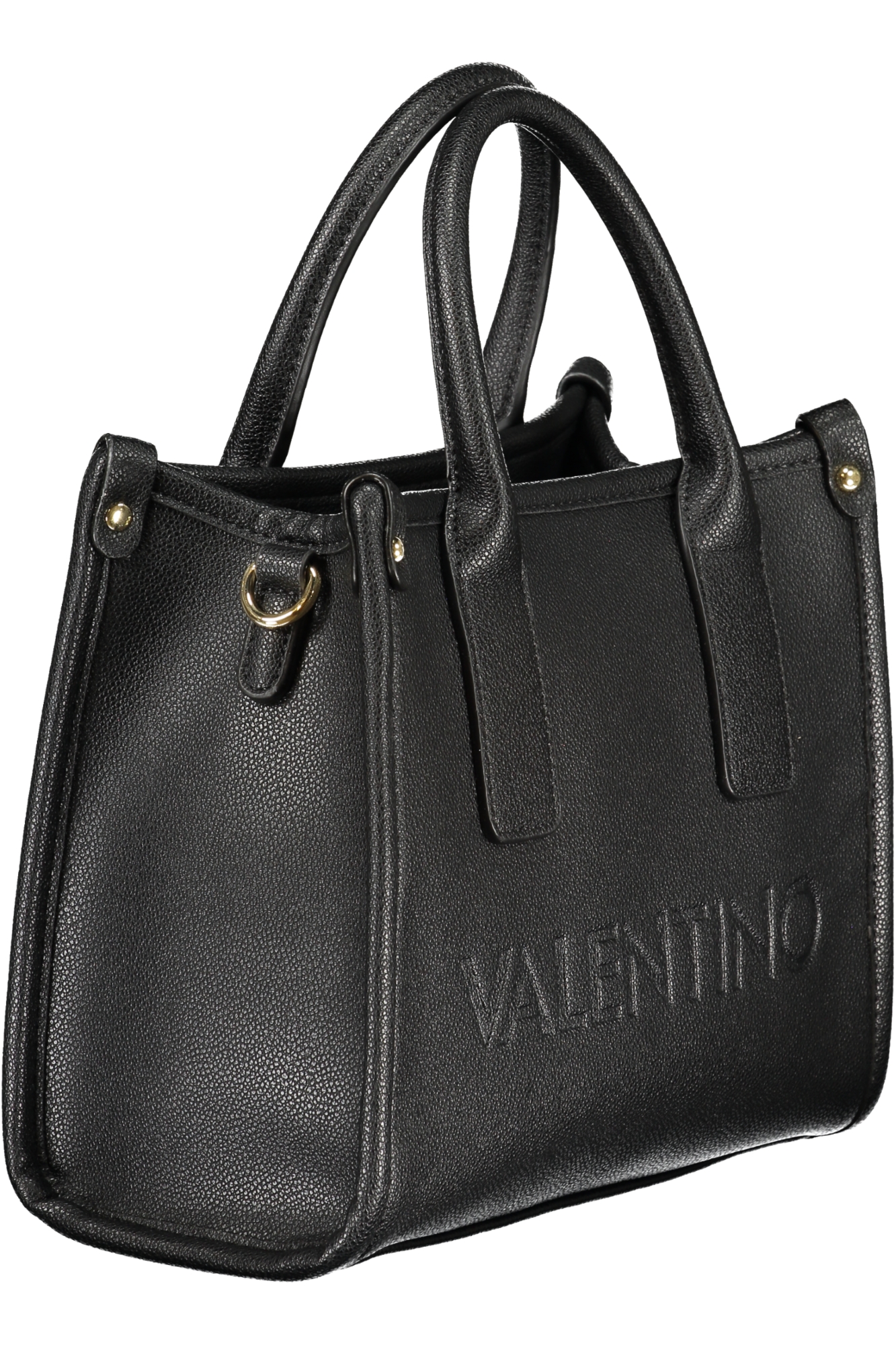 Čierna kabelka Valentino