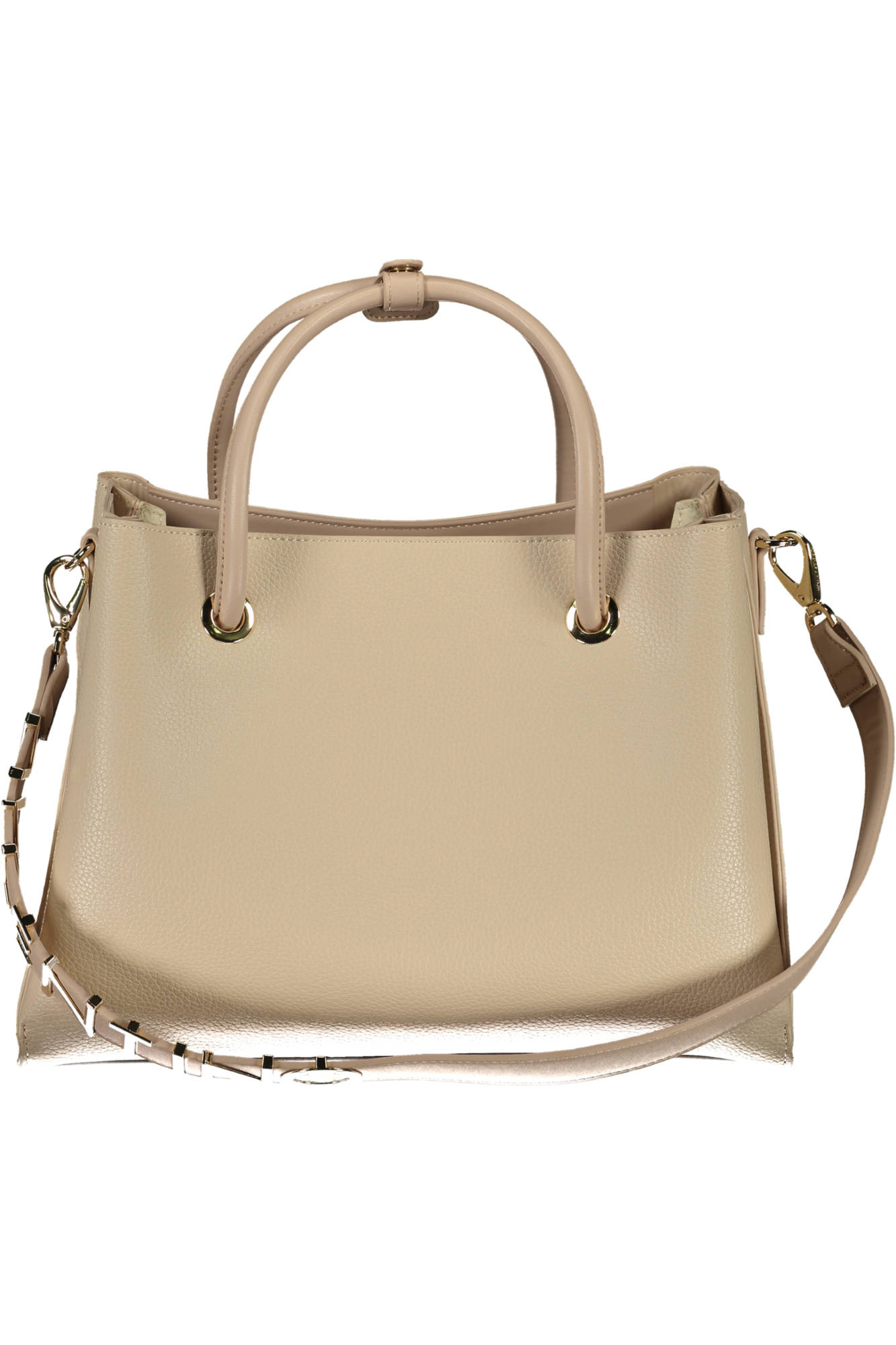 VALENTINO BAGS BEIGE WOMAN BAG