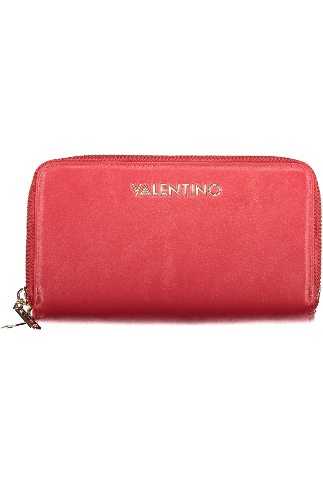 Dámska peňaženka Valentino