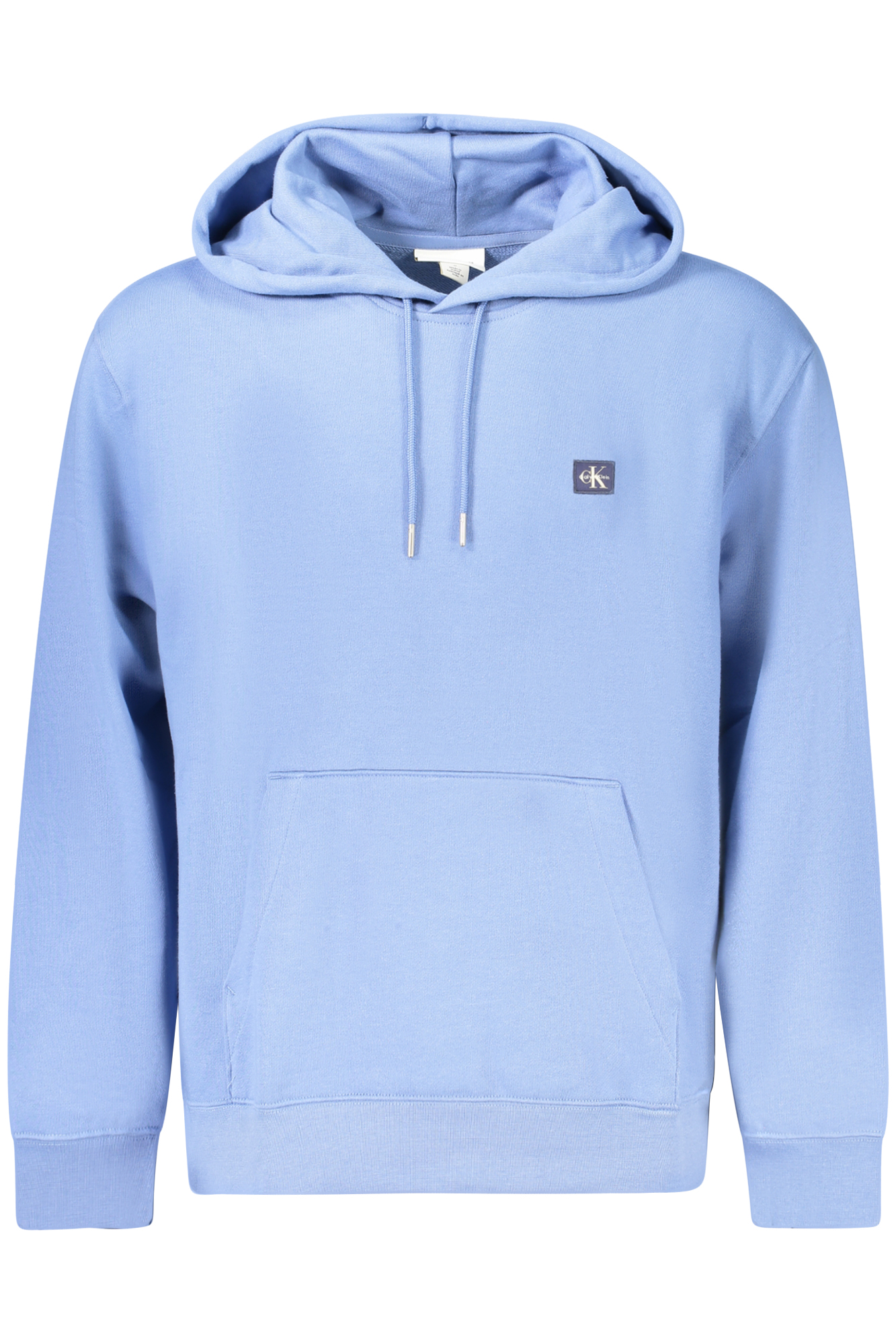 Calvin Klein Hanorace