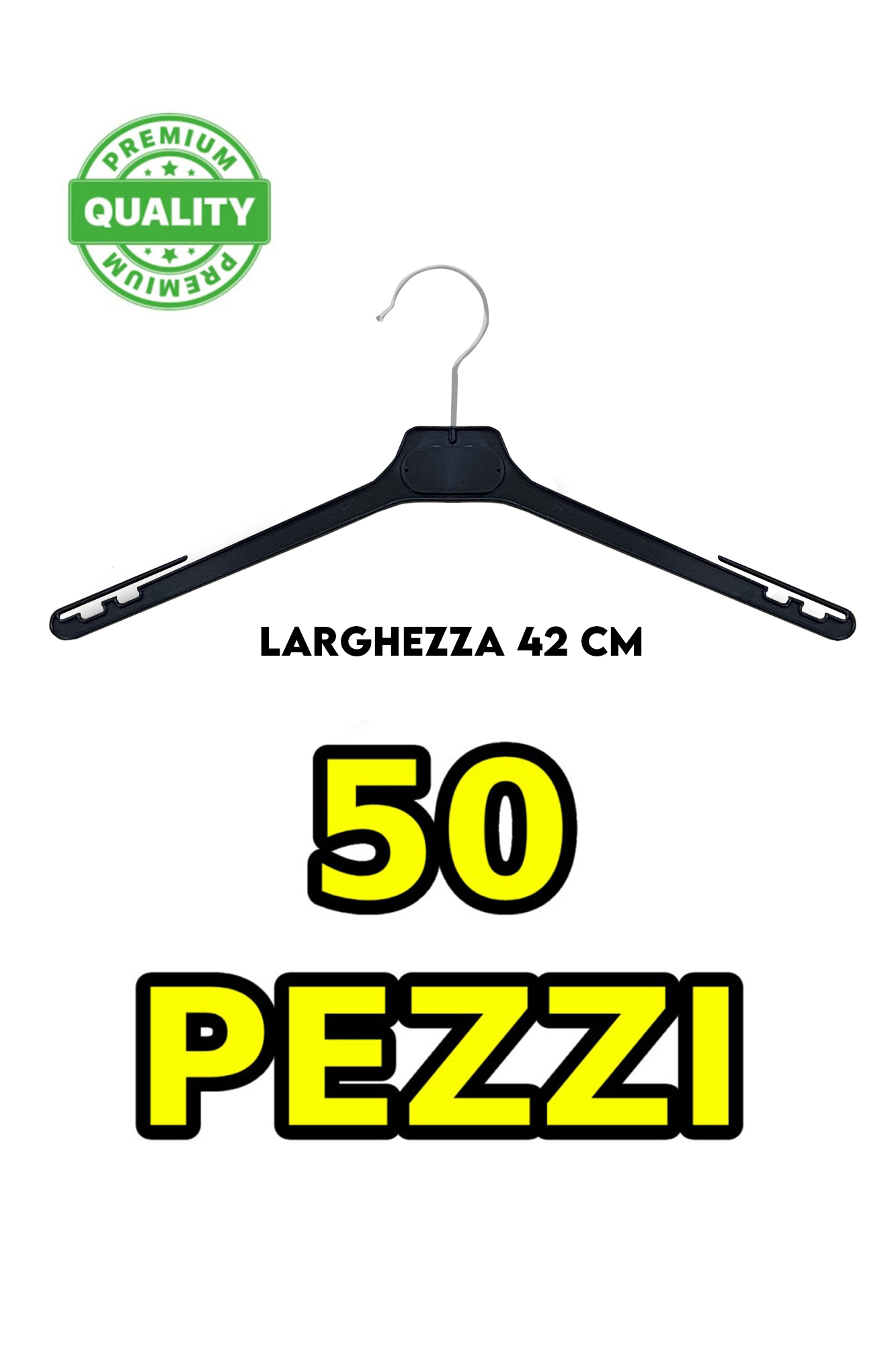 Мъжки черен потник