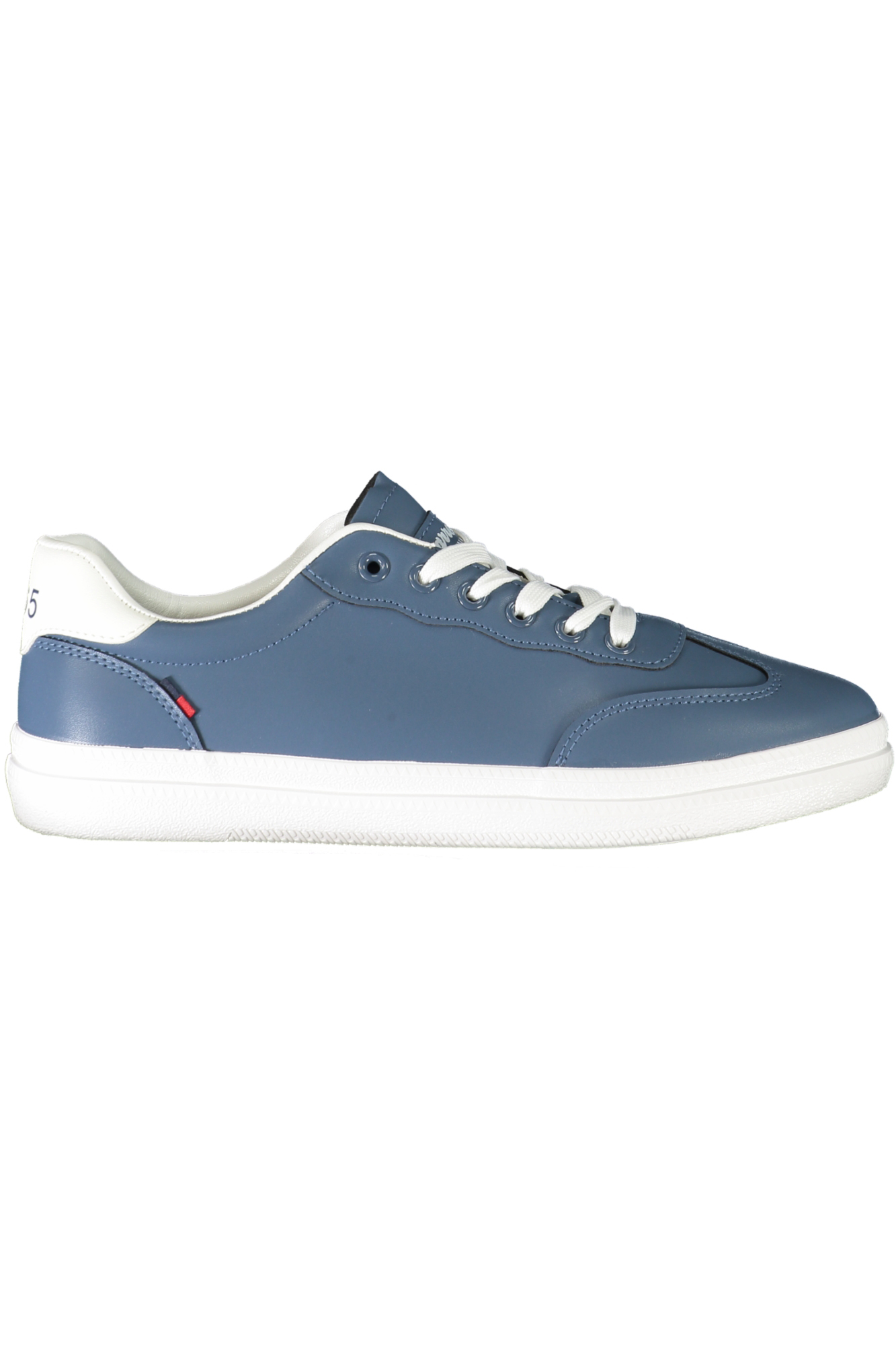 CARRERA BLUE MEN&#039;S SPORTS SHOES