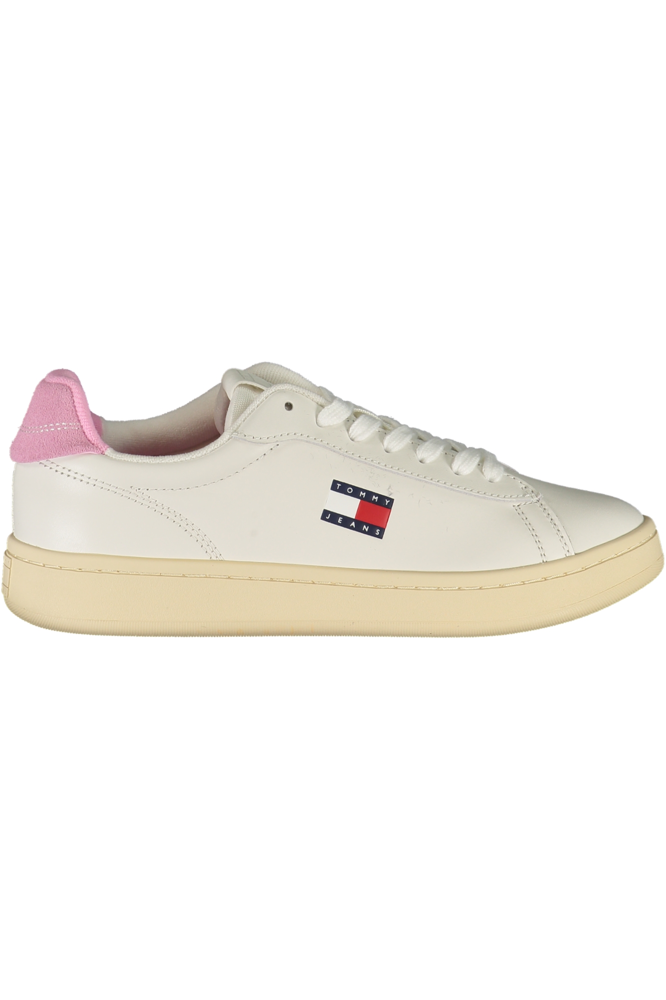 Tommy Hilfiger Tenisi josi