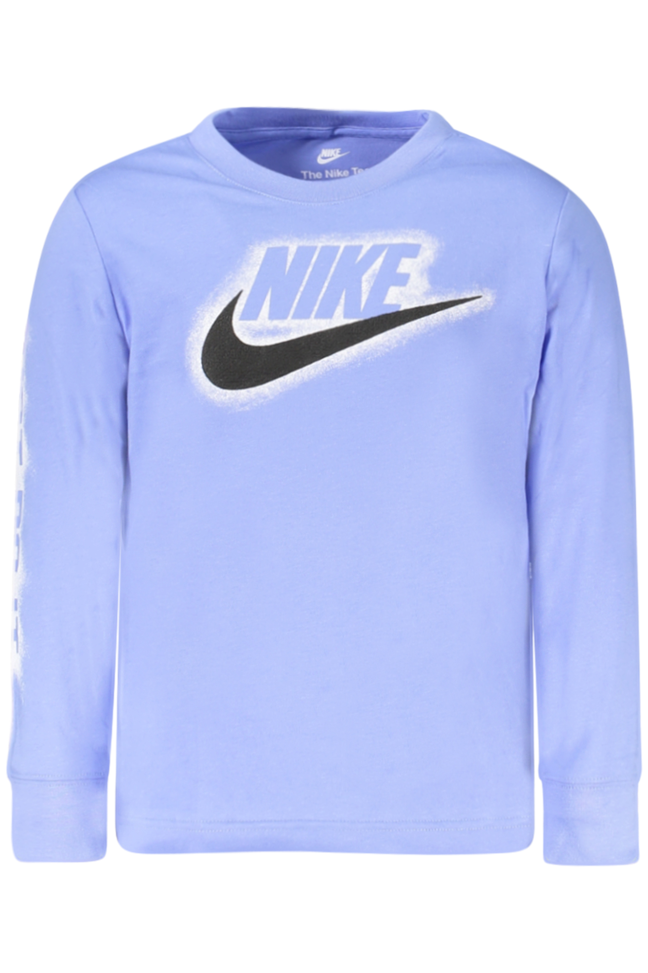Nike Hanorace cu gluga