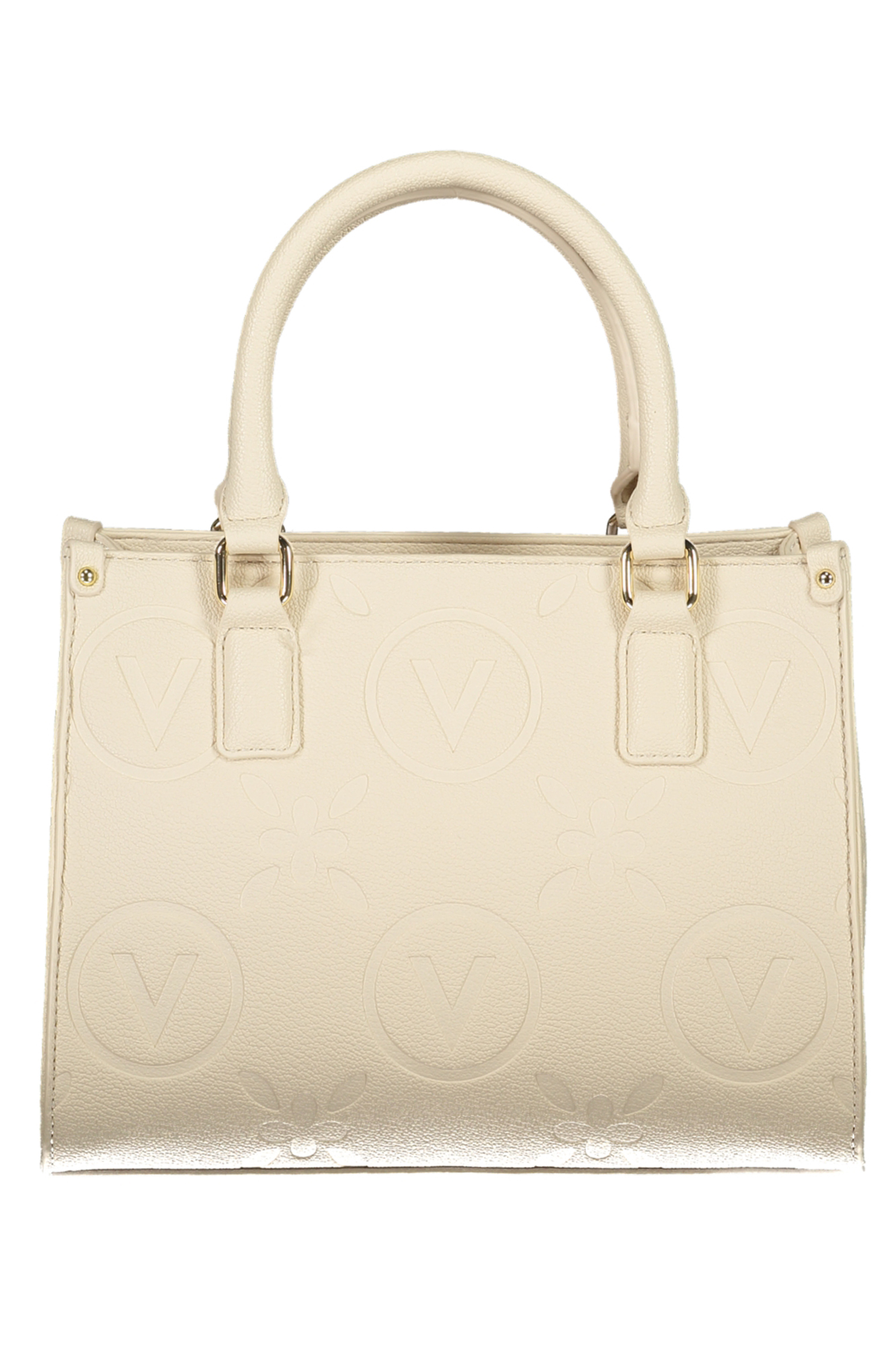 VALENTINO BAGS WOMEN'S BAG BEIGE