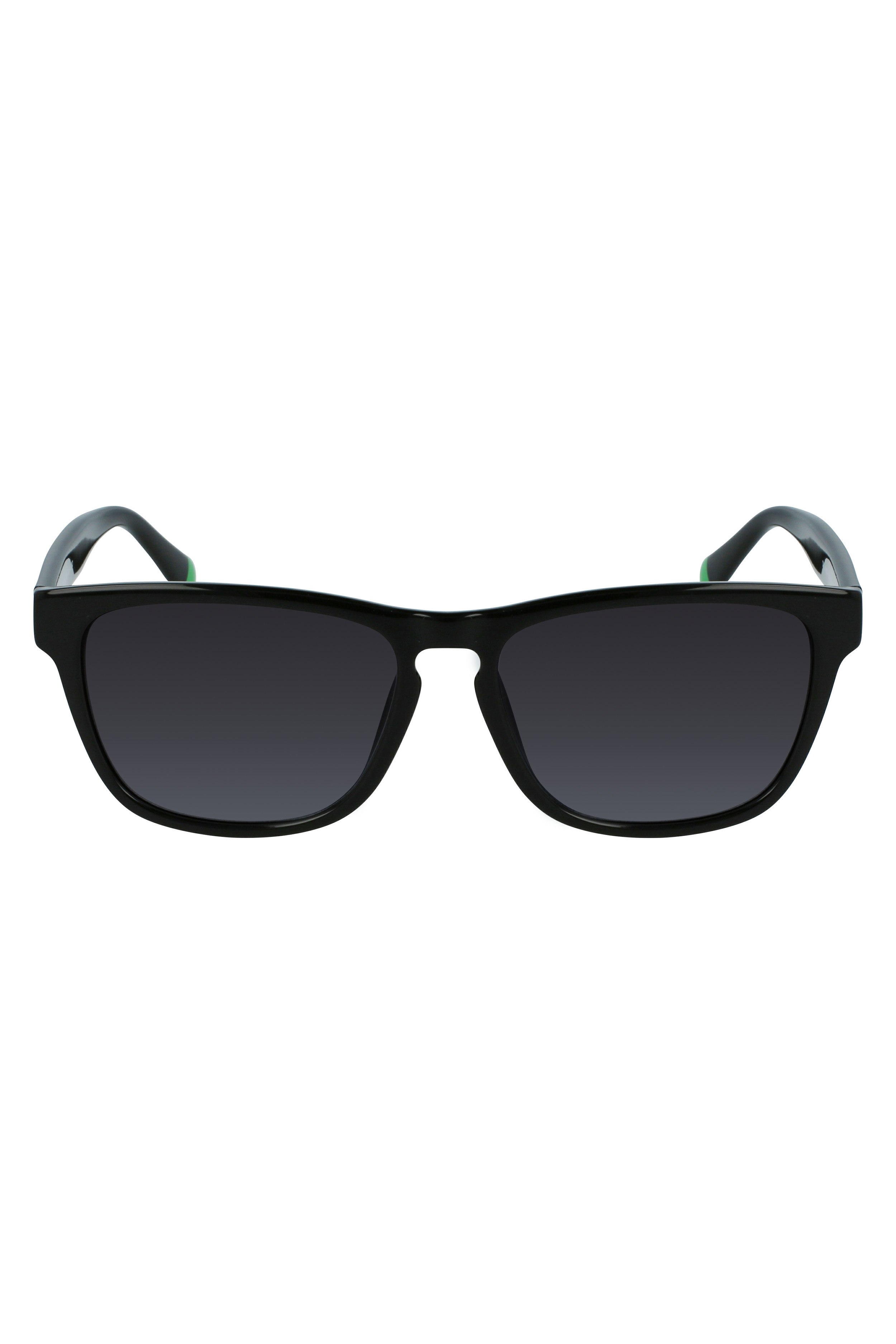 CALVIN KLEIN SUNGLASSES FOR MEN BLACK