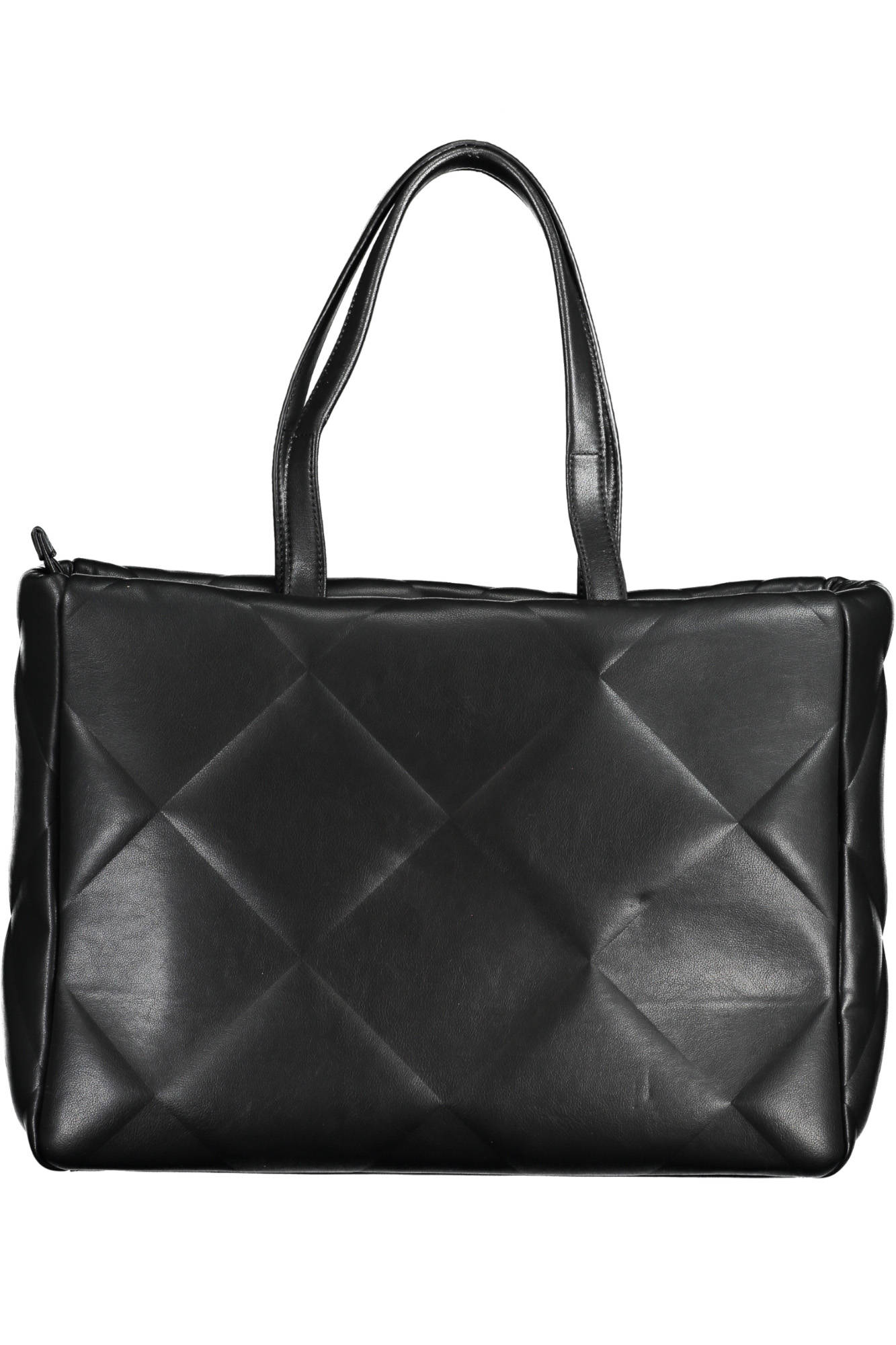 CALVIN KLEIN BLACK WOMEN&#039;S BAG