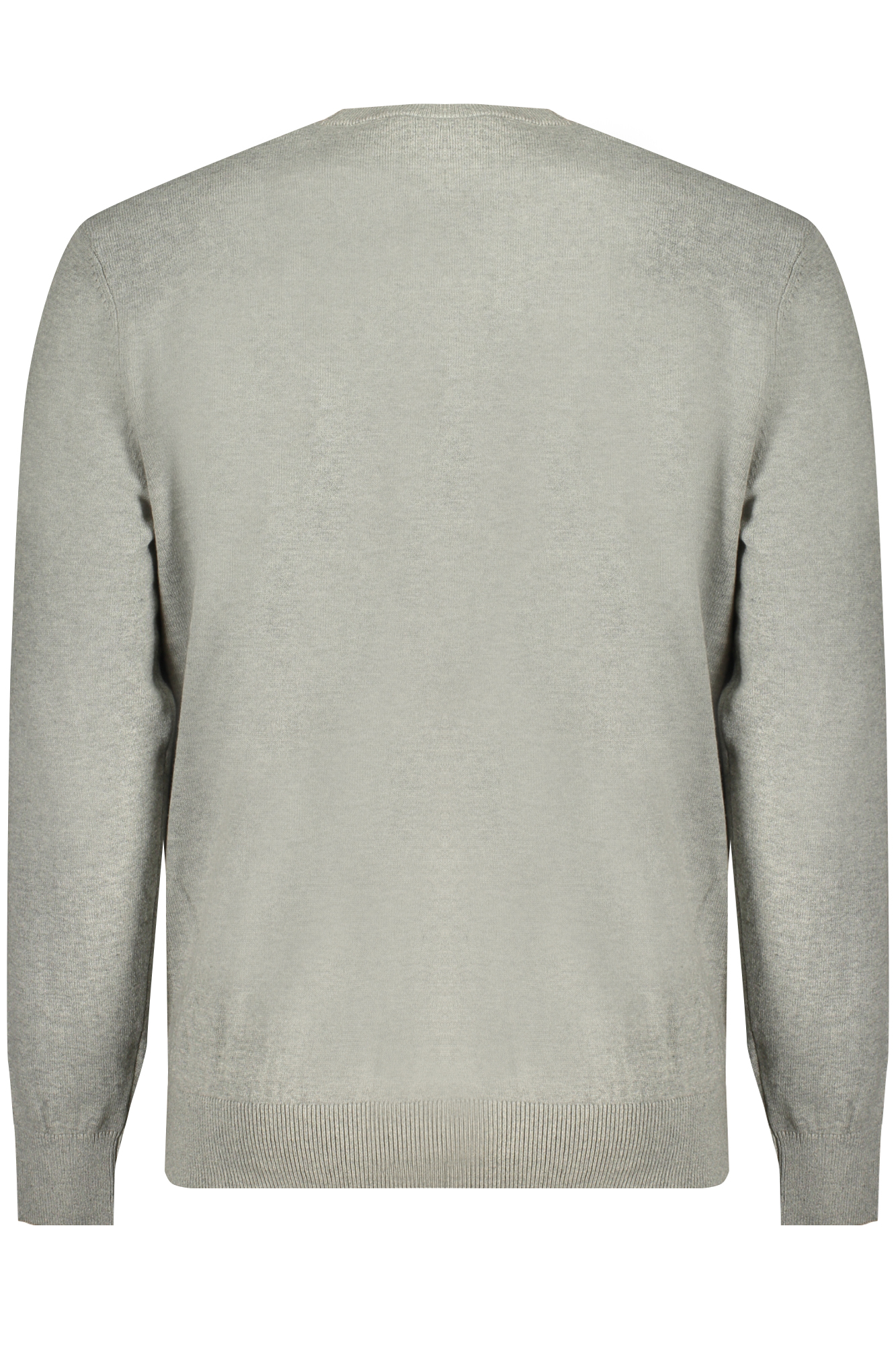 TIMBERLAND MEN&#039;S SWEATER GREY