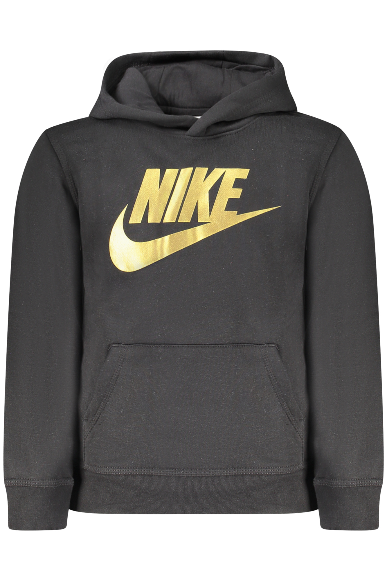 Nike Hanorace cu gluga