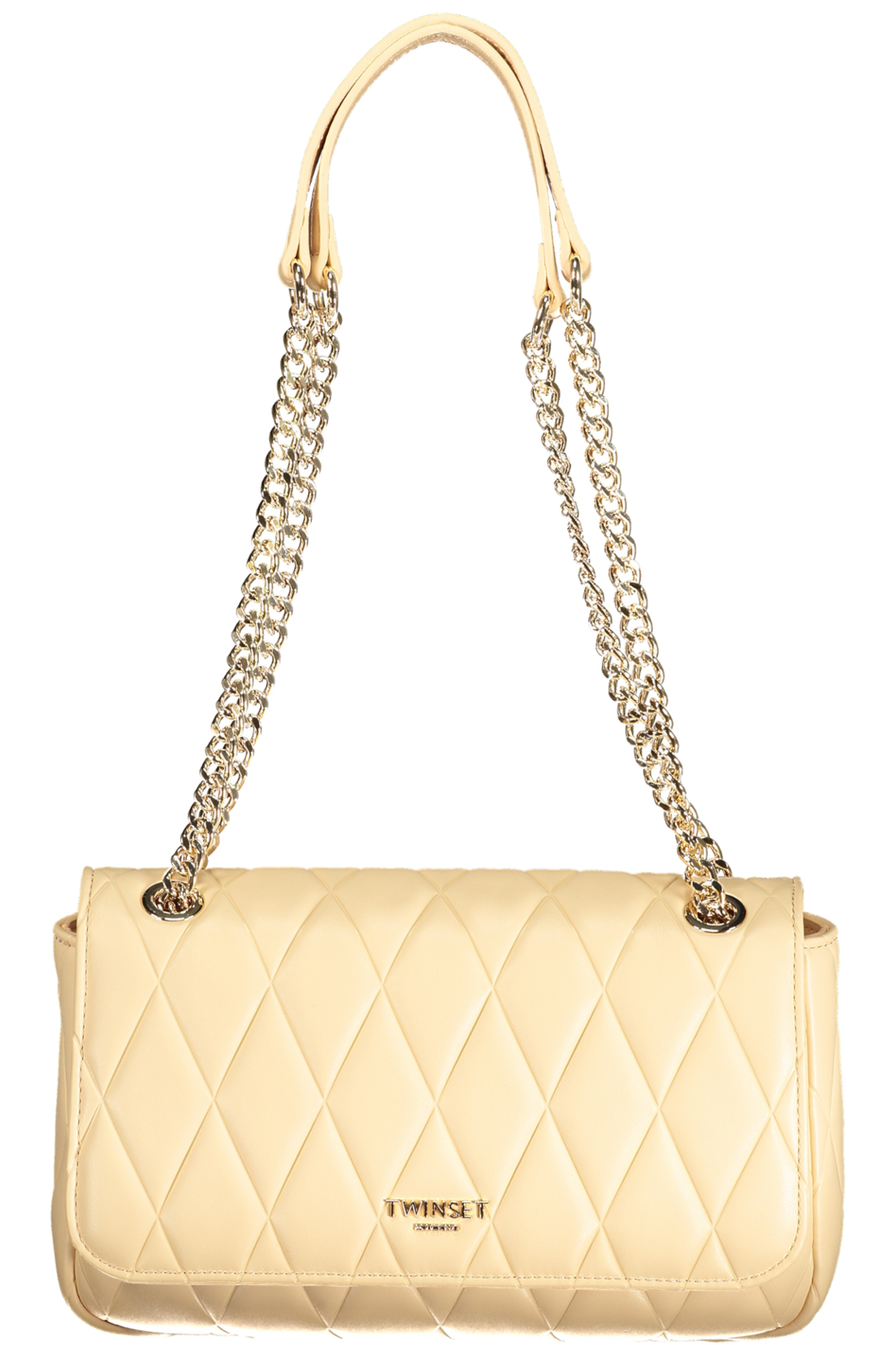 Чанта през рамо