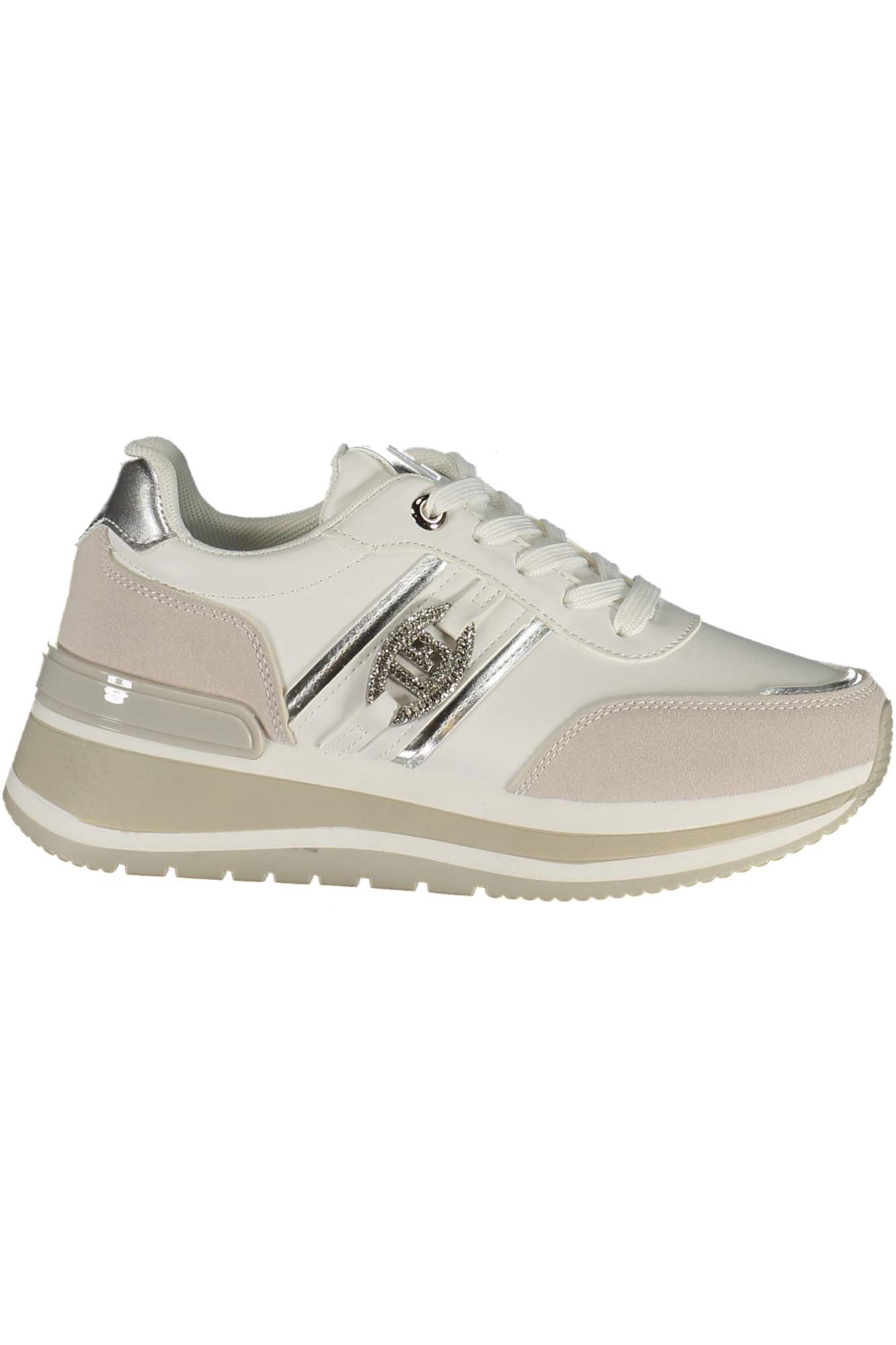 Дамски спортни маратонки