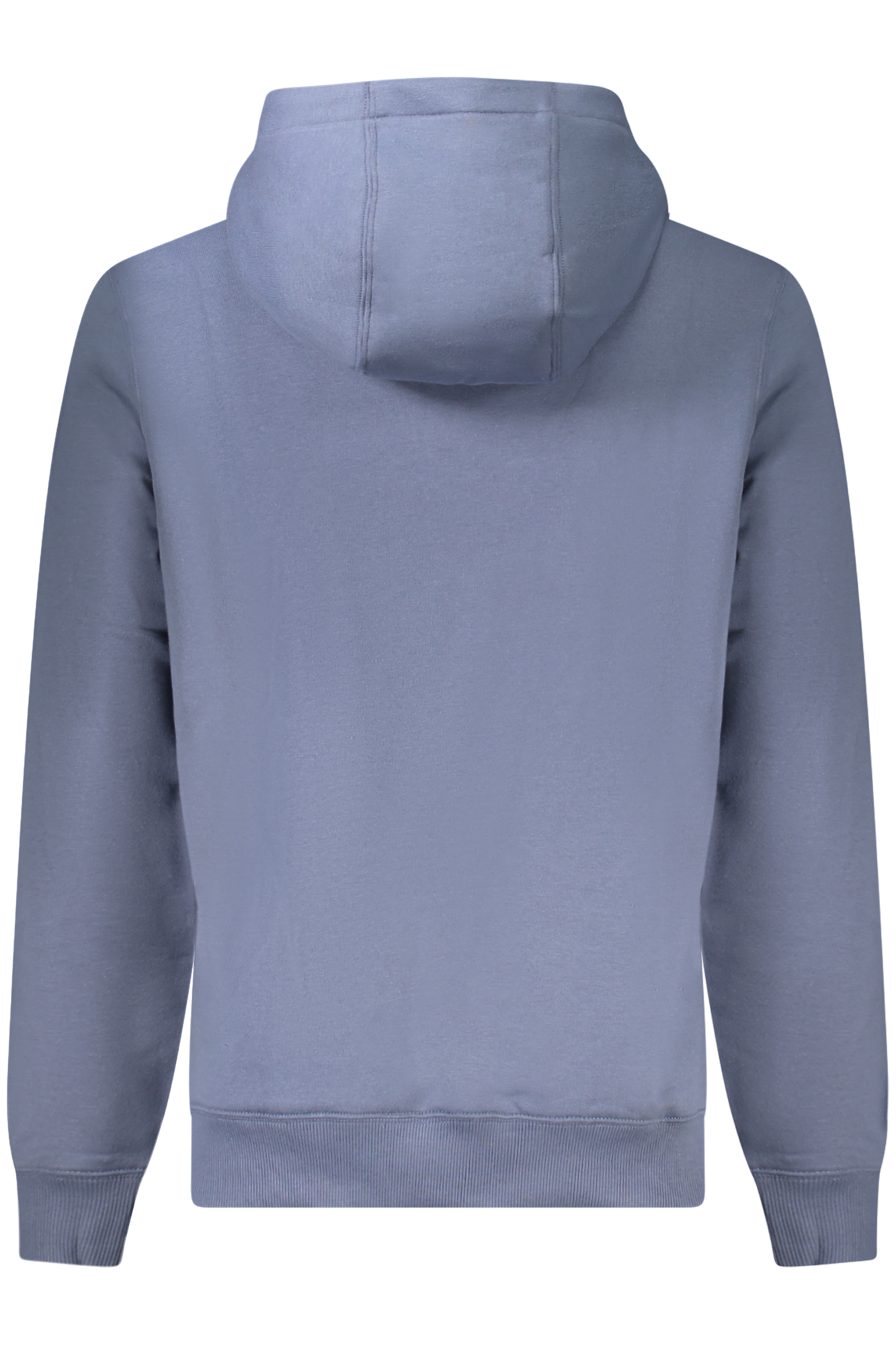 Tommy Hilfiger Hanorace