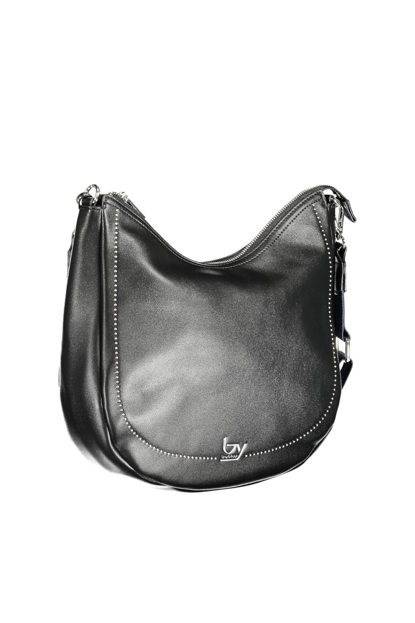 BYBLOS BLACK WOMEN&#039;S BAG