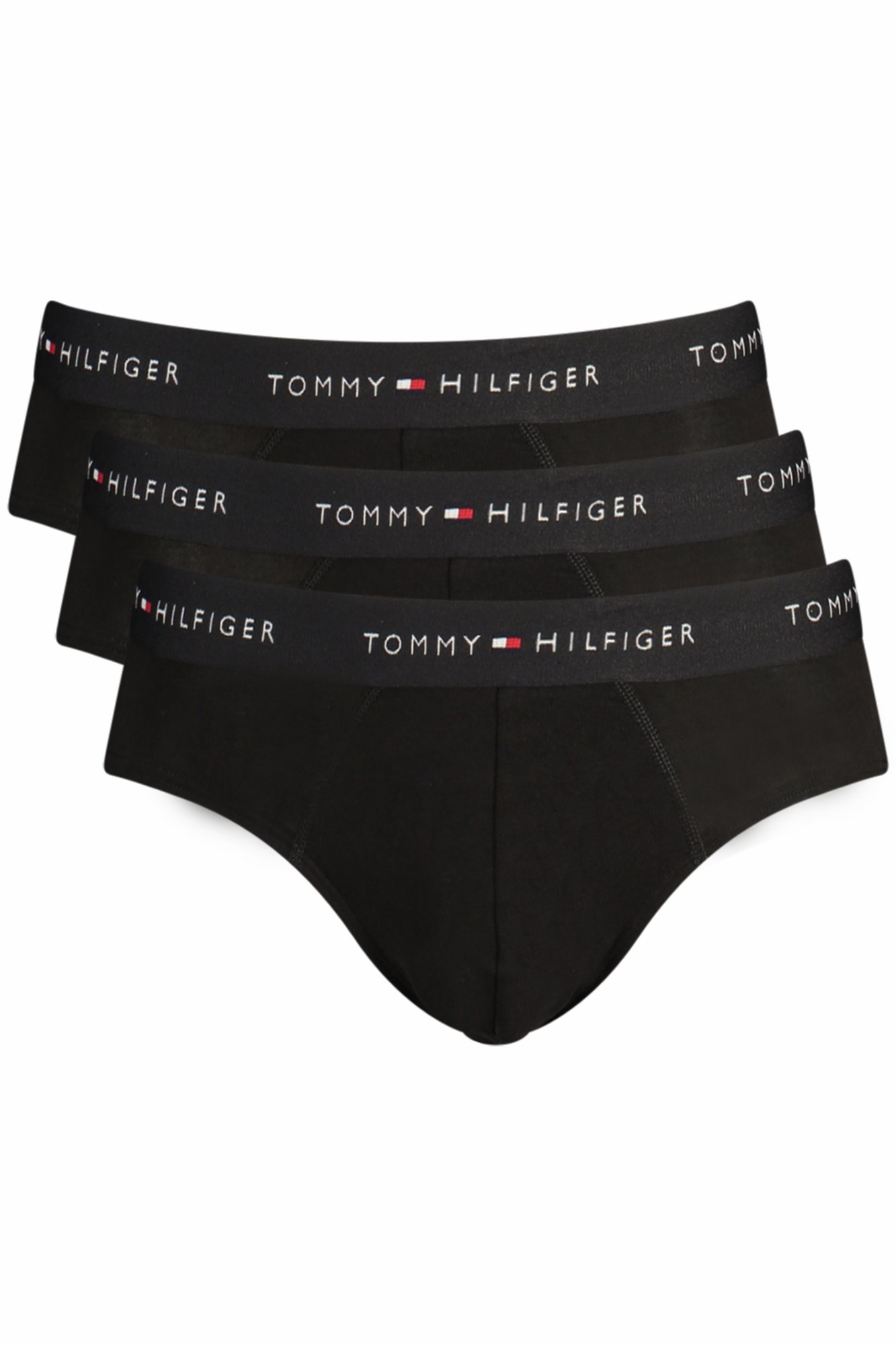 Мъжки слипове Tommy Hilfiger