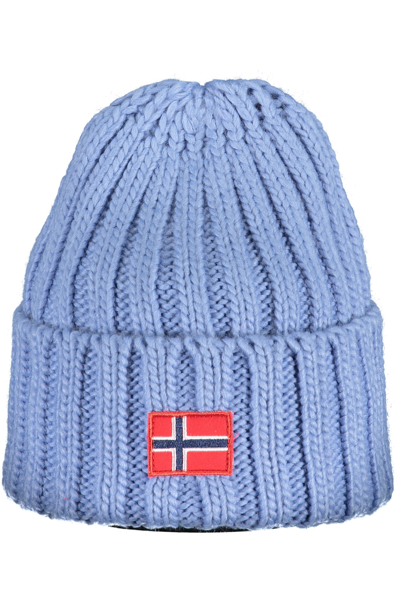 NORWAY 1963 BLUE MEN'S CAP