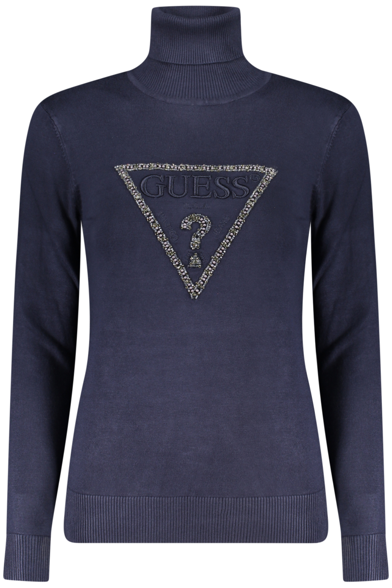 GUESS JEANS Hanorace