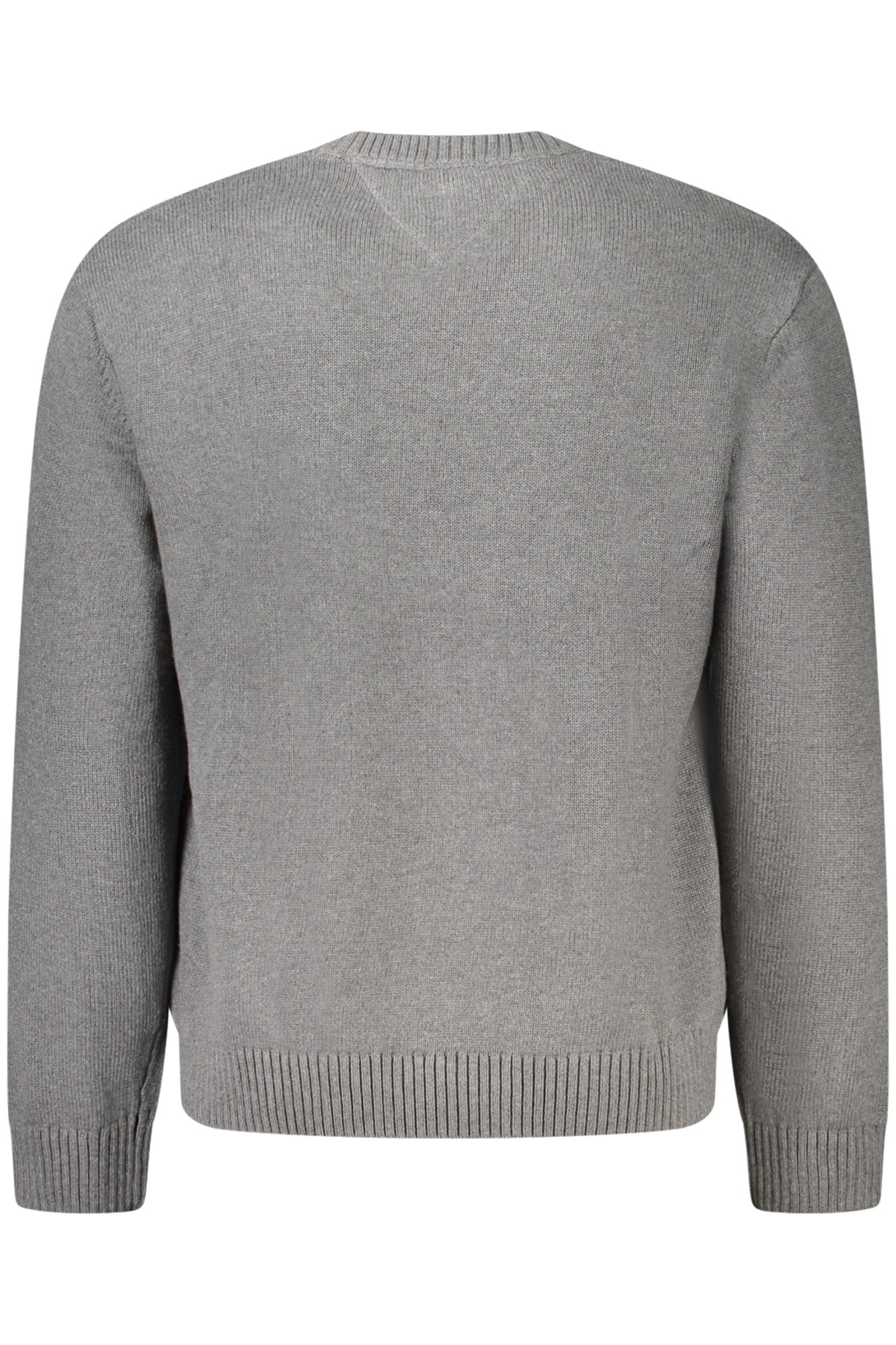 Tommy Hilfiger Hanorace