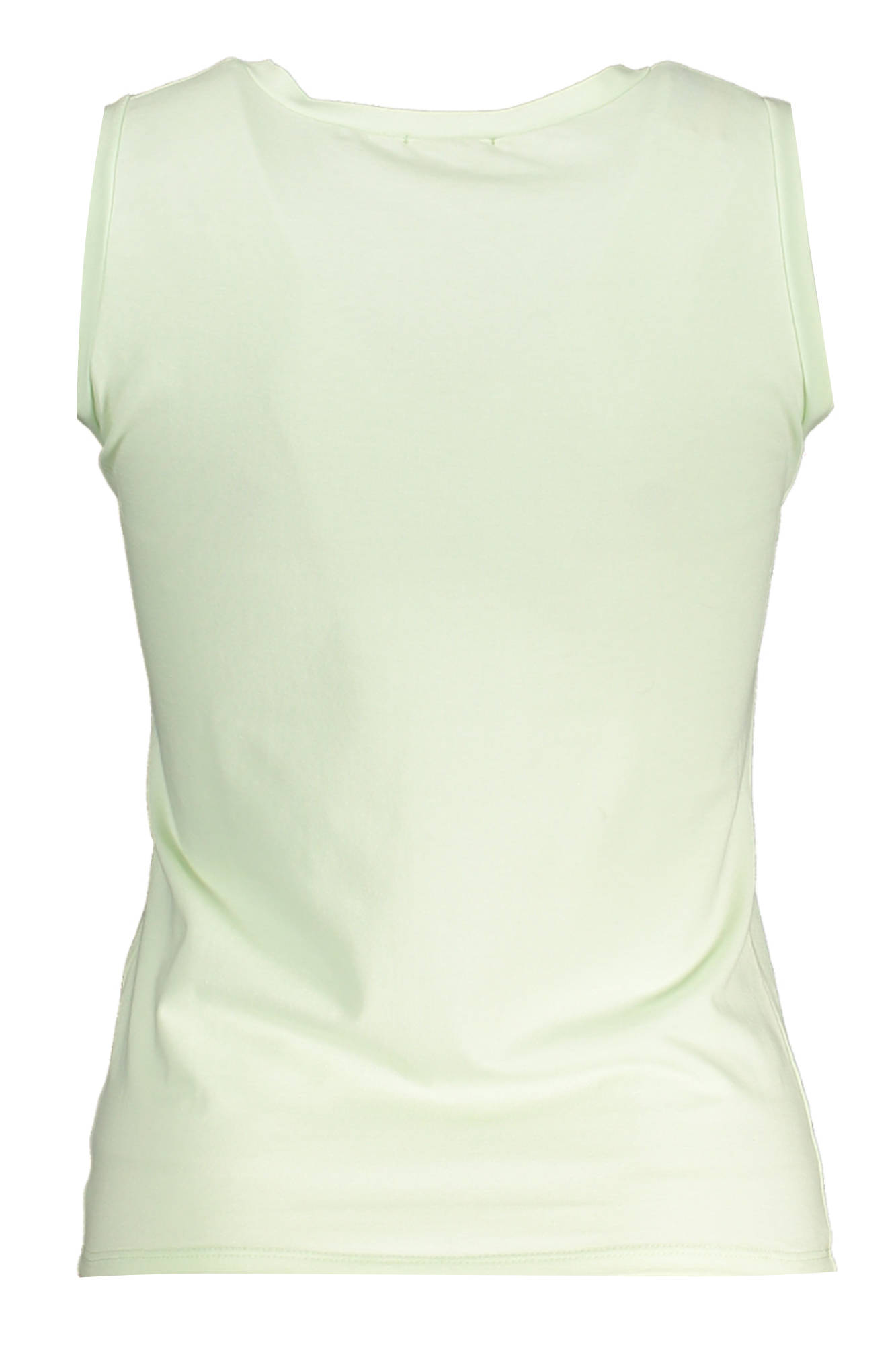 Maiou verde Parasuco