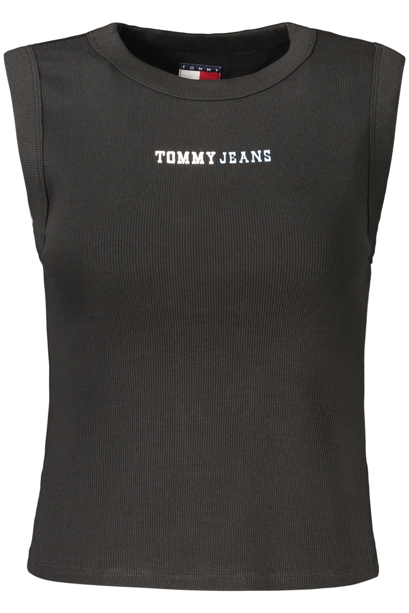 Dámske tielko Tommy Hilfiger