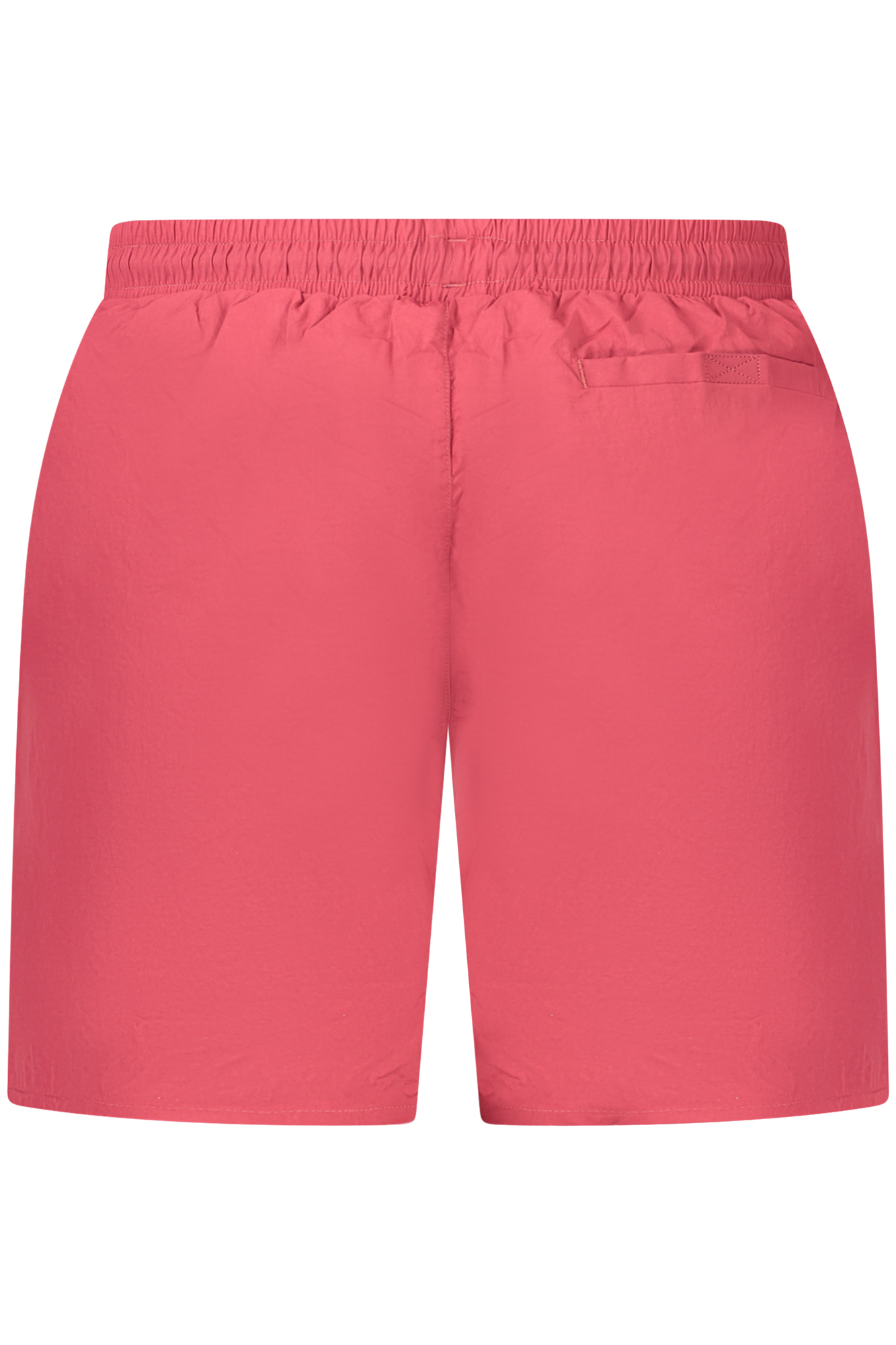 NAPAPIJRI SWIMSUIT MEN&#039;S BOTTOM RED
