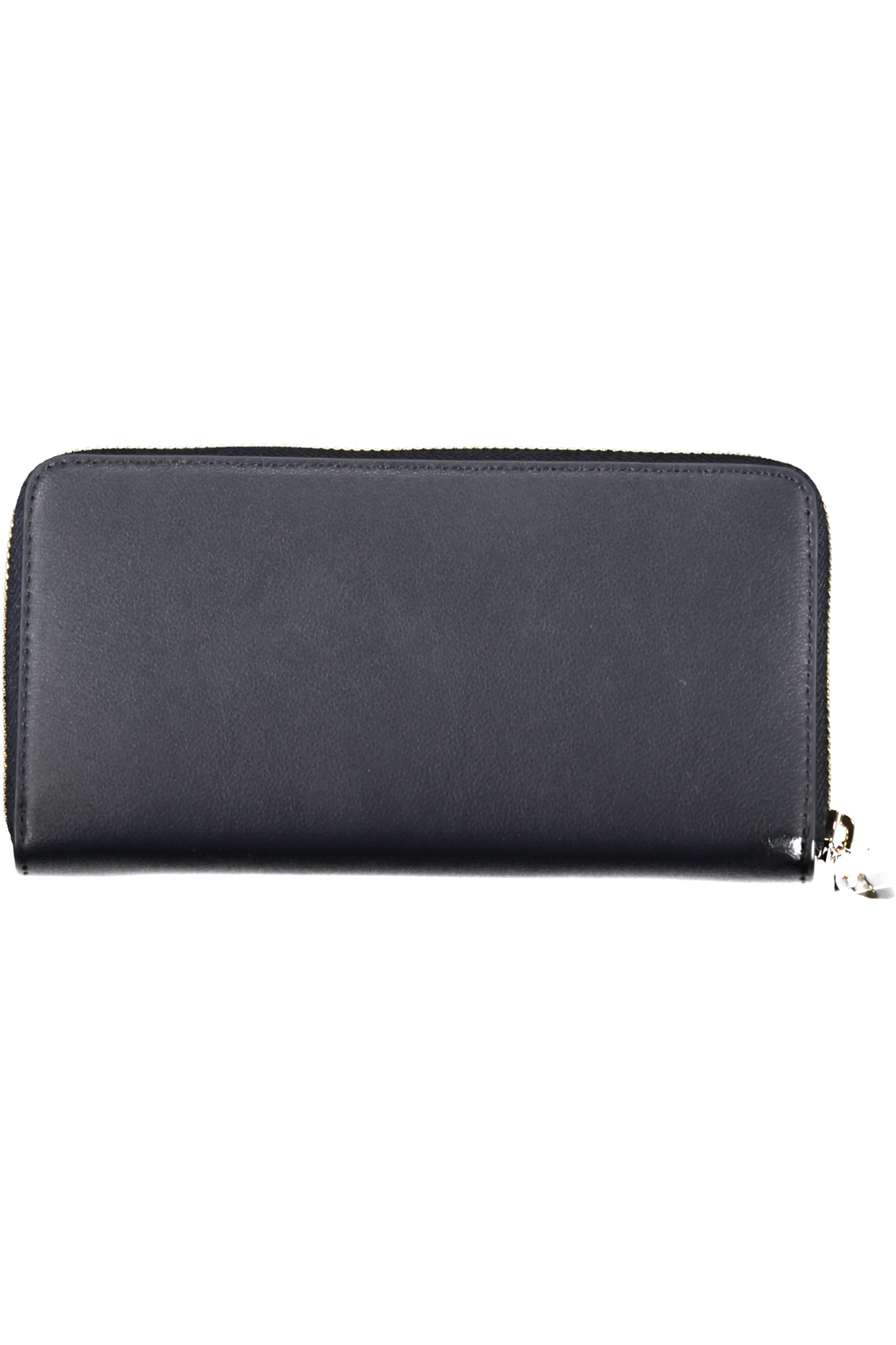TOMMY HILFIGER WOMEN&#039;S WALLET BLUE