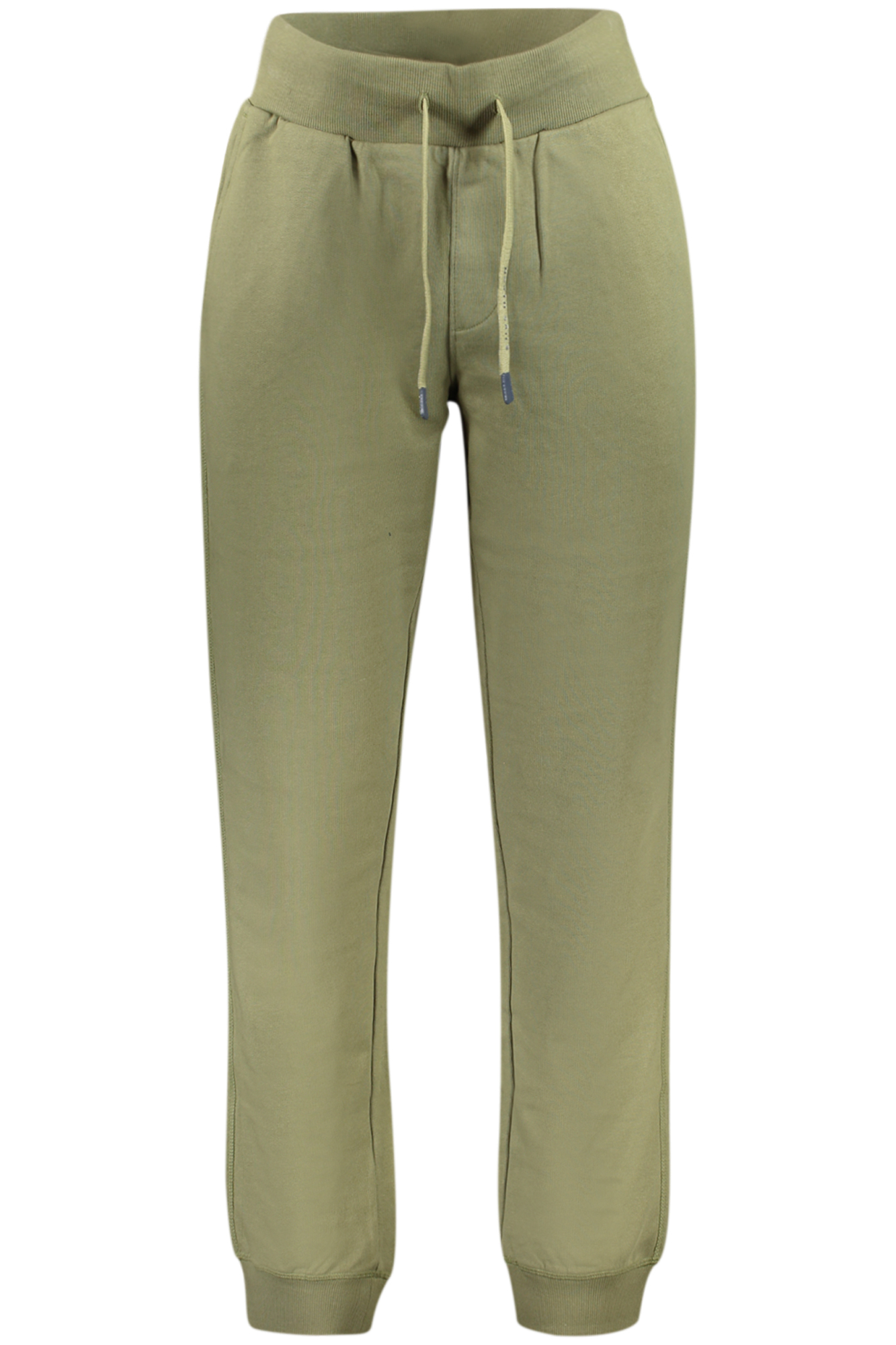 NORTH SAILS MEN'S GREEN PANTS