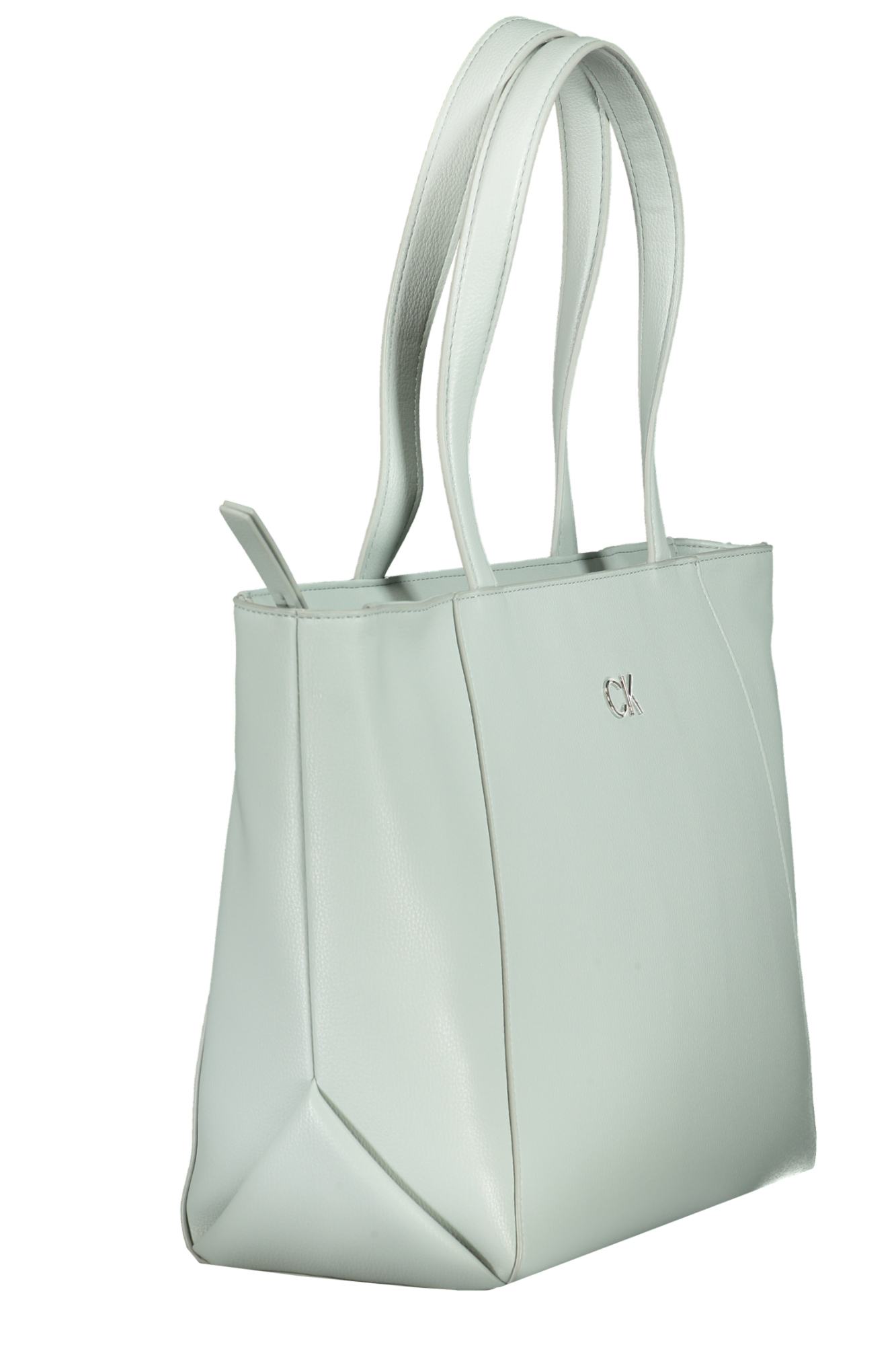 CALVIN KLEIN BLUE WOMEN&#039;S BAG