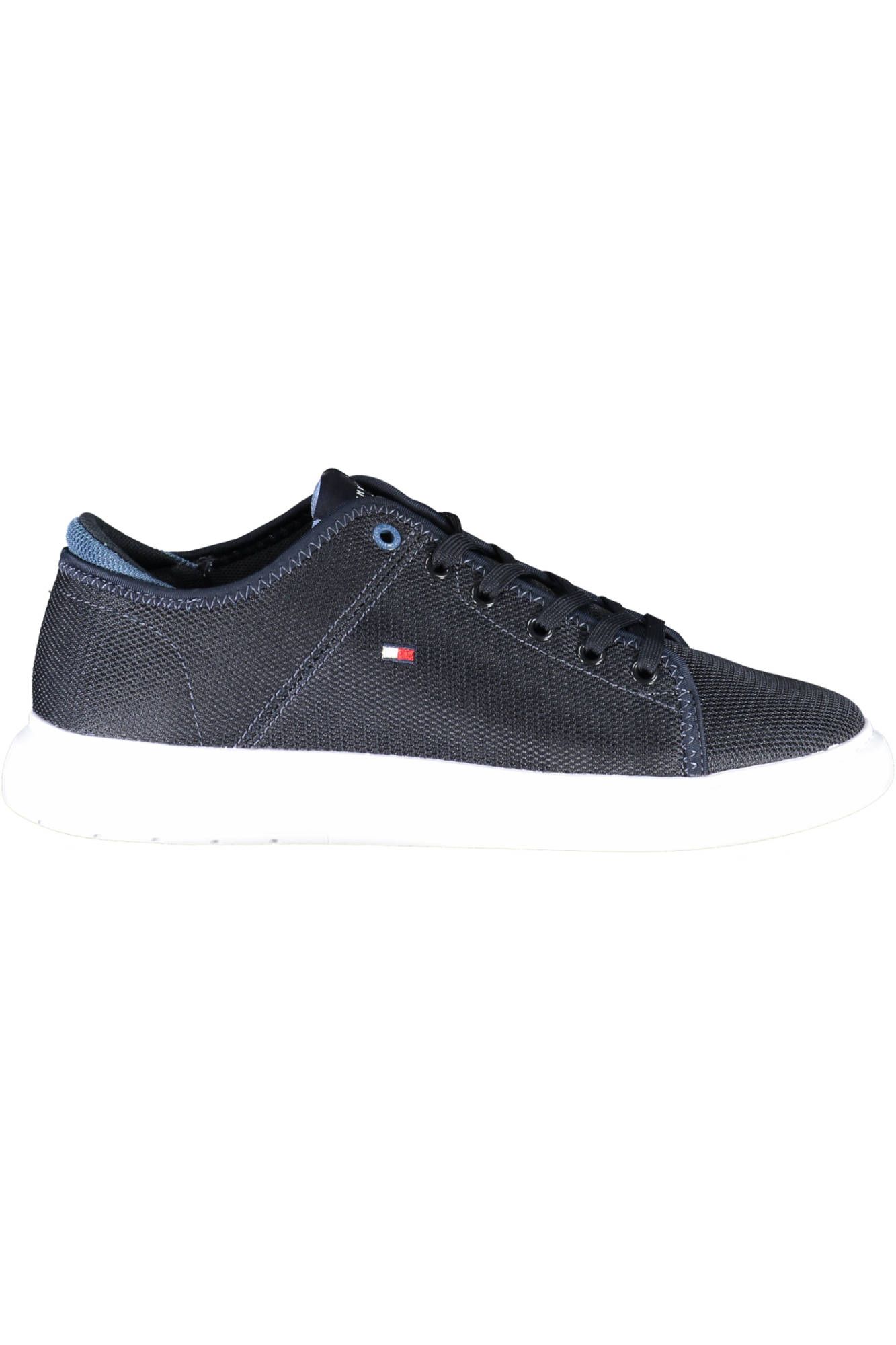 Tommy Hilfiger FM0FM04426DW5