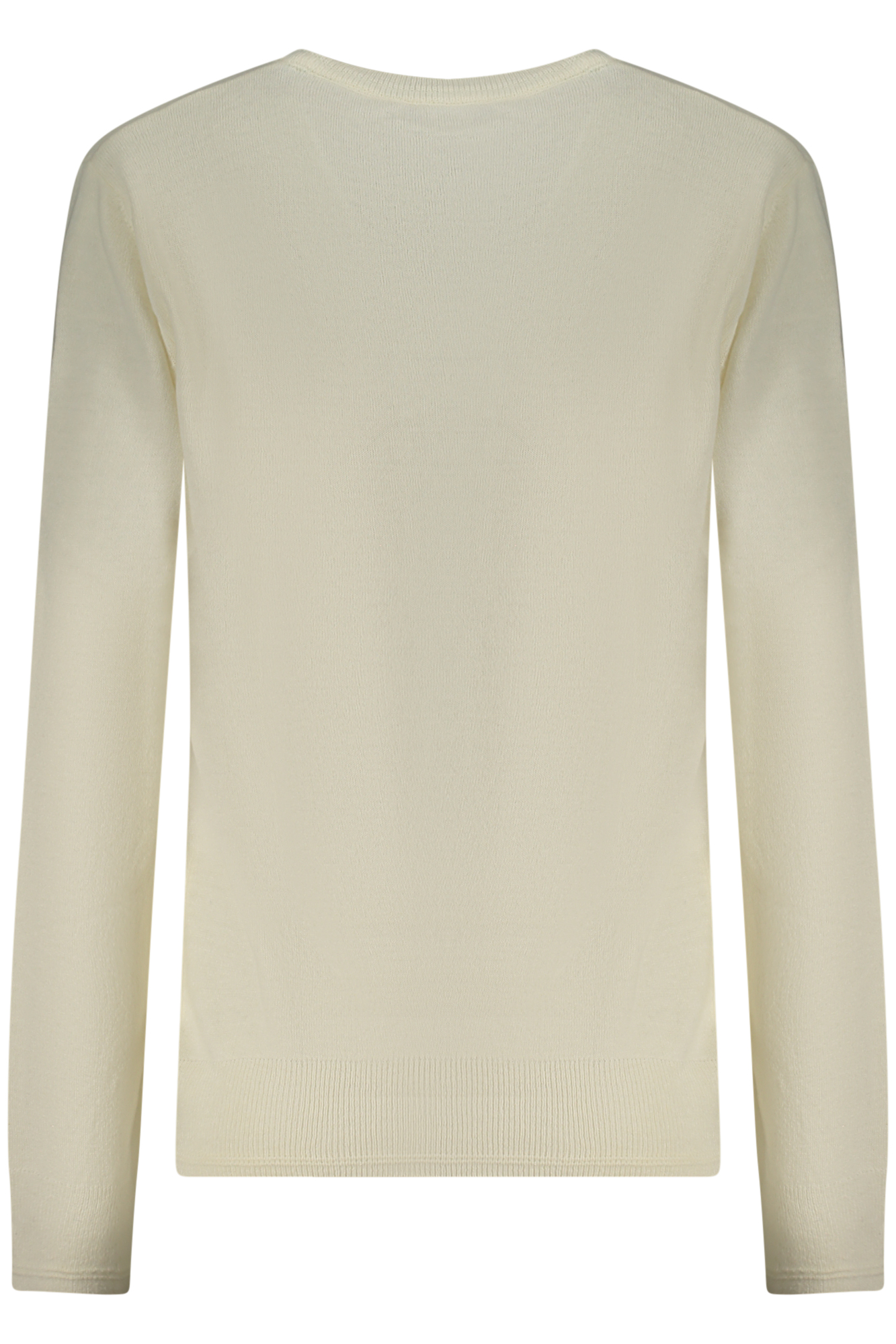 North Sails Bluze &amp; Tunici