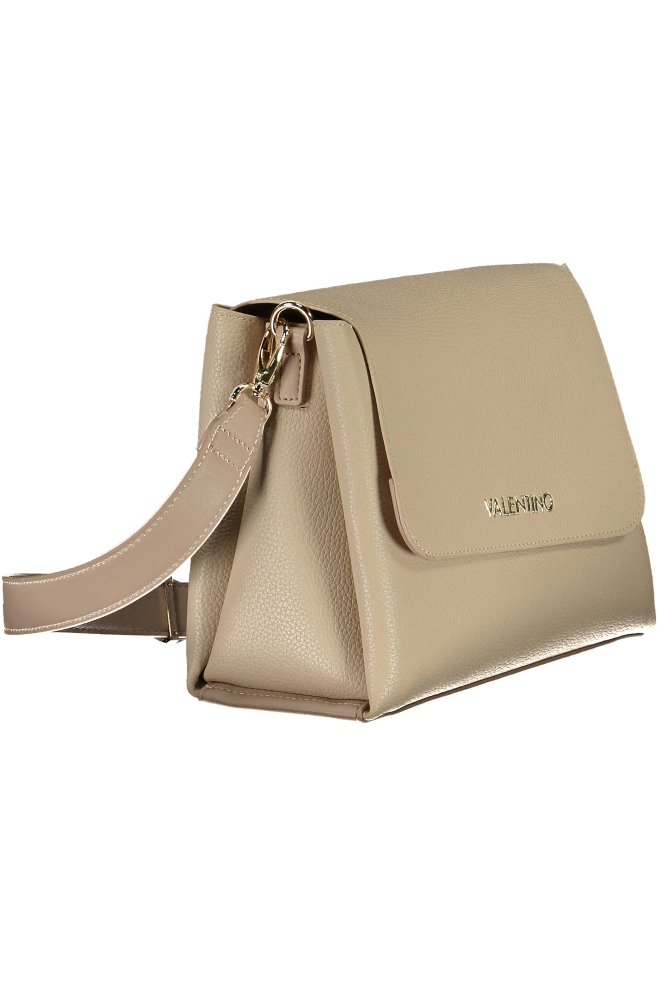 VALENTINO BAGS WOMEN'S BAG BEIGE