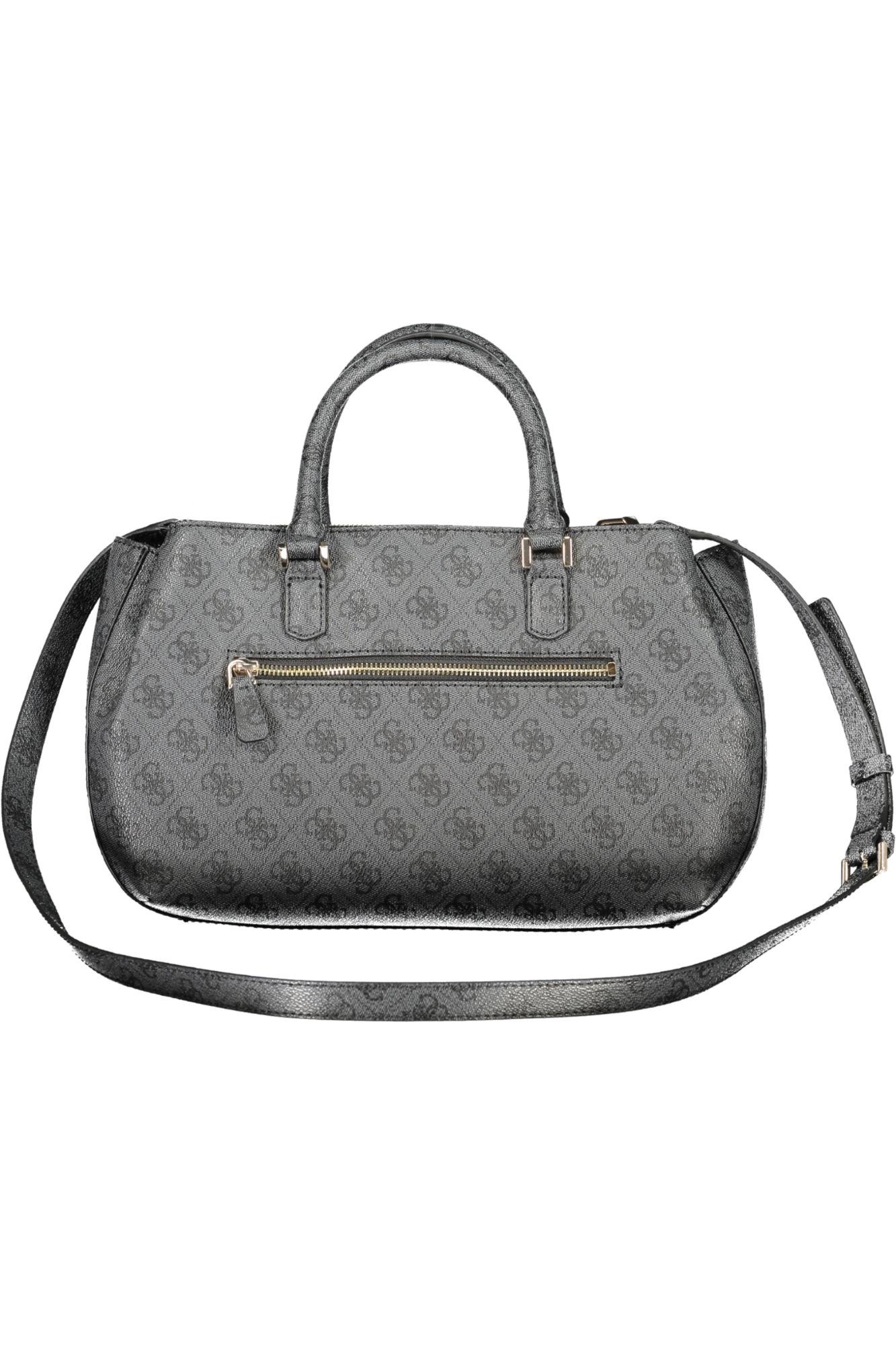 Geantă de umăr elegantă