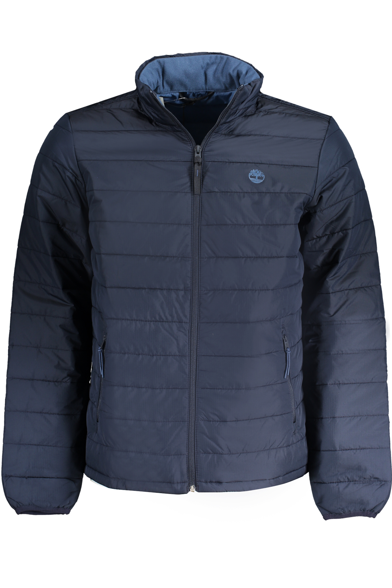 TIMBERLAND MEN'S SPORT JACKET BLUE