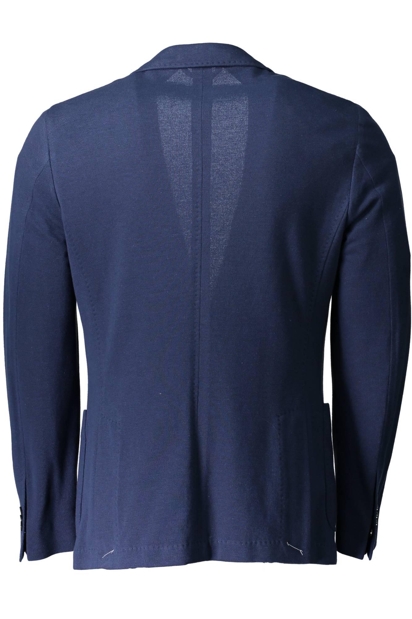 GANT MEN&#039;S CLASSIC BLUE JACKET