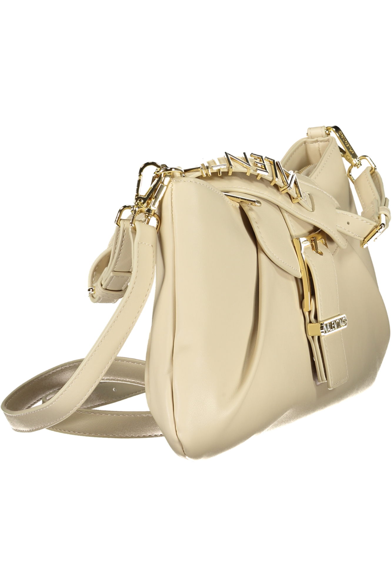 Kabelka Valentino Beige