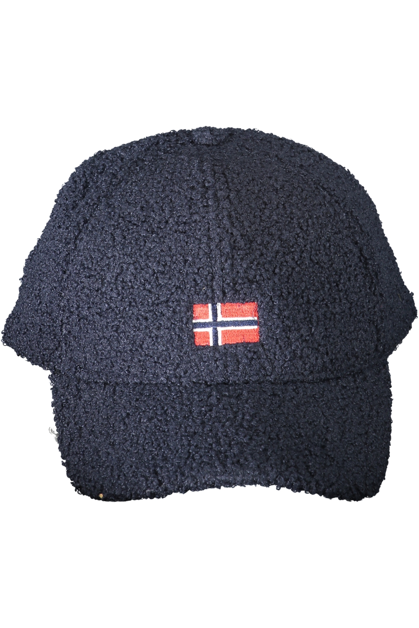 NORWAY 1963 BLUE MEN&#39;S HAT
