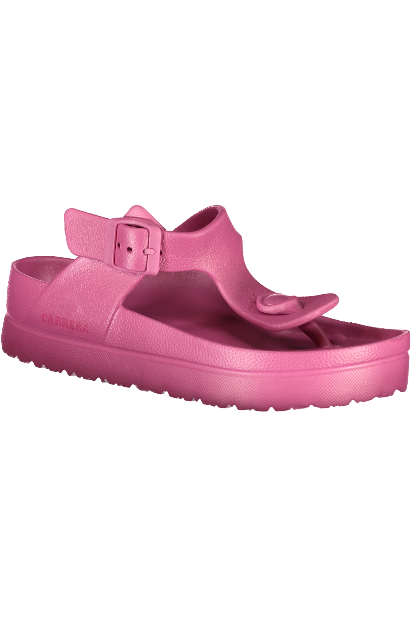 CARRERA FOOTWEAR SLIPPERS PINK WOMEN