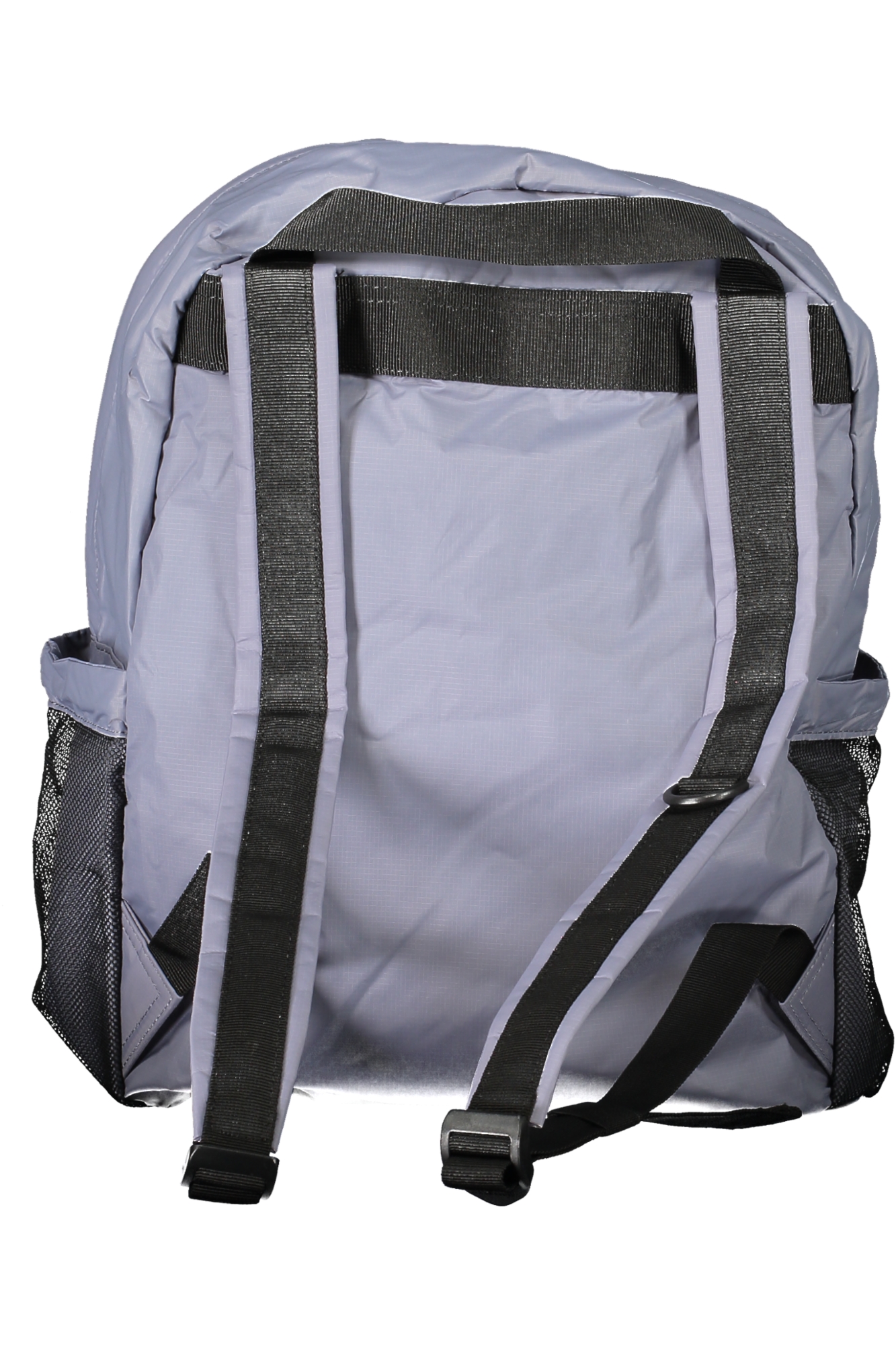 K-WAY BACKPACK WOMEN BLUE