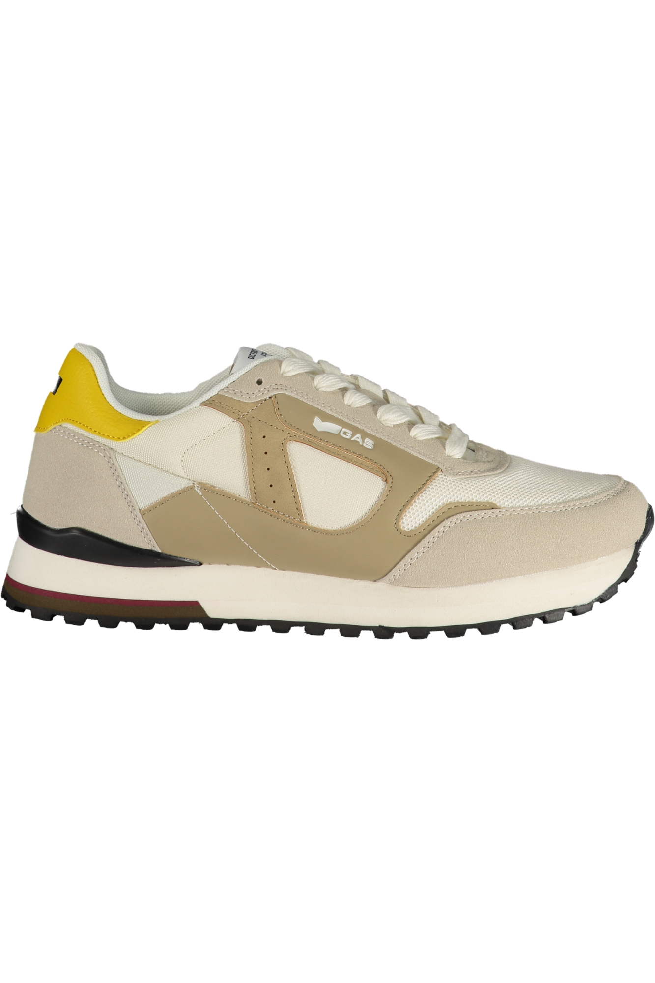 Мъжки спортни маратонки