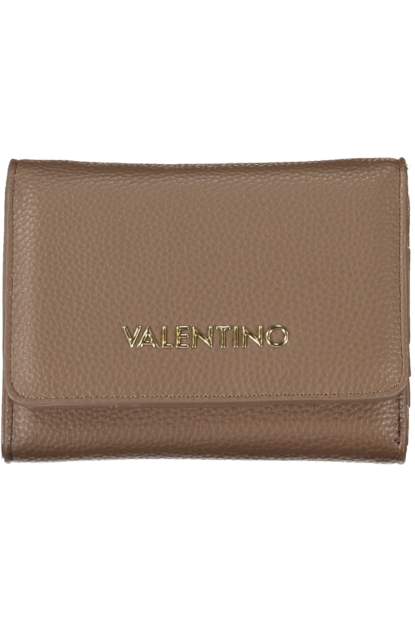 Valentino Bags Portofele pentru femei