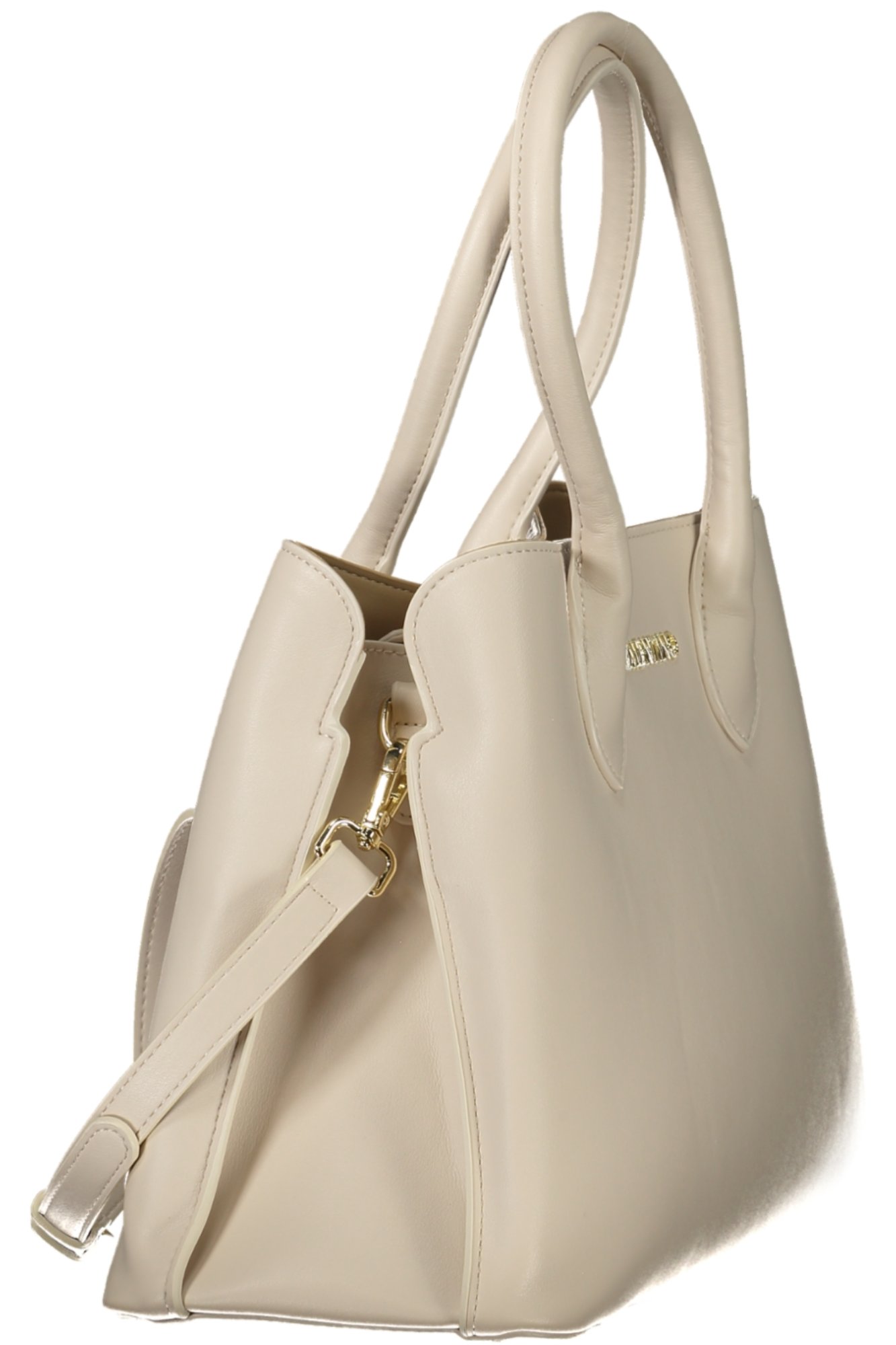 VALENTINO BAGS WOMEN&#039;S BAG BEIGE