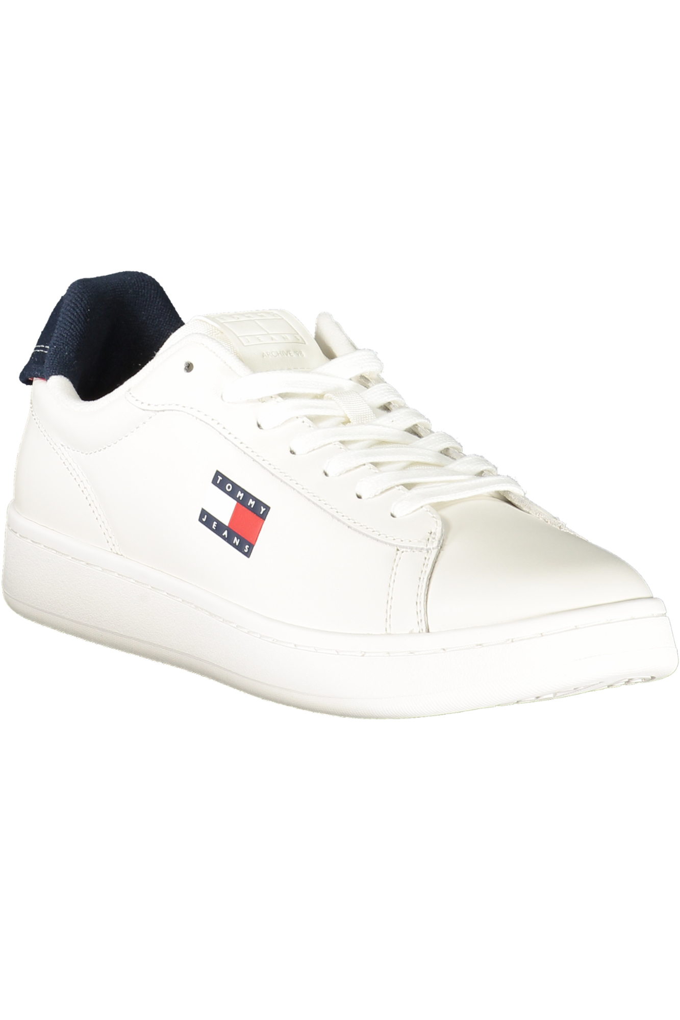 Tommy Hilfiger Tenisi josi