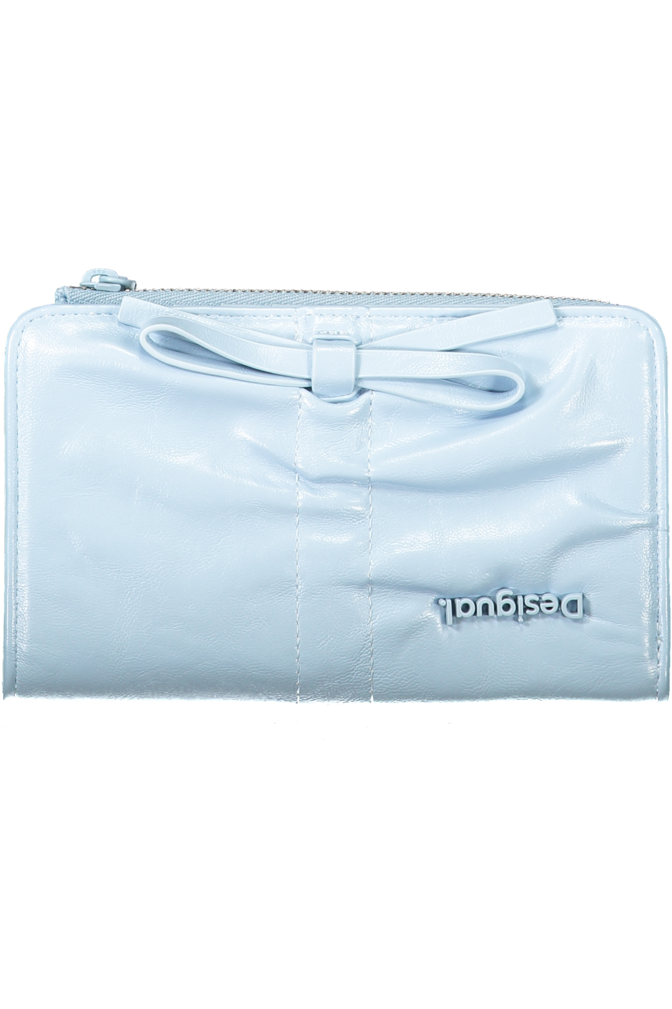 Dámská kabelka Desigual