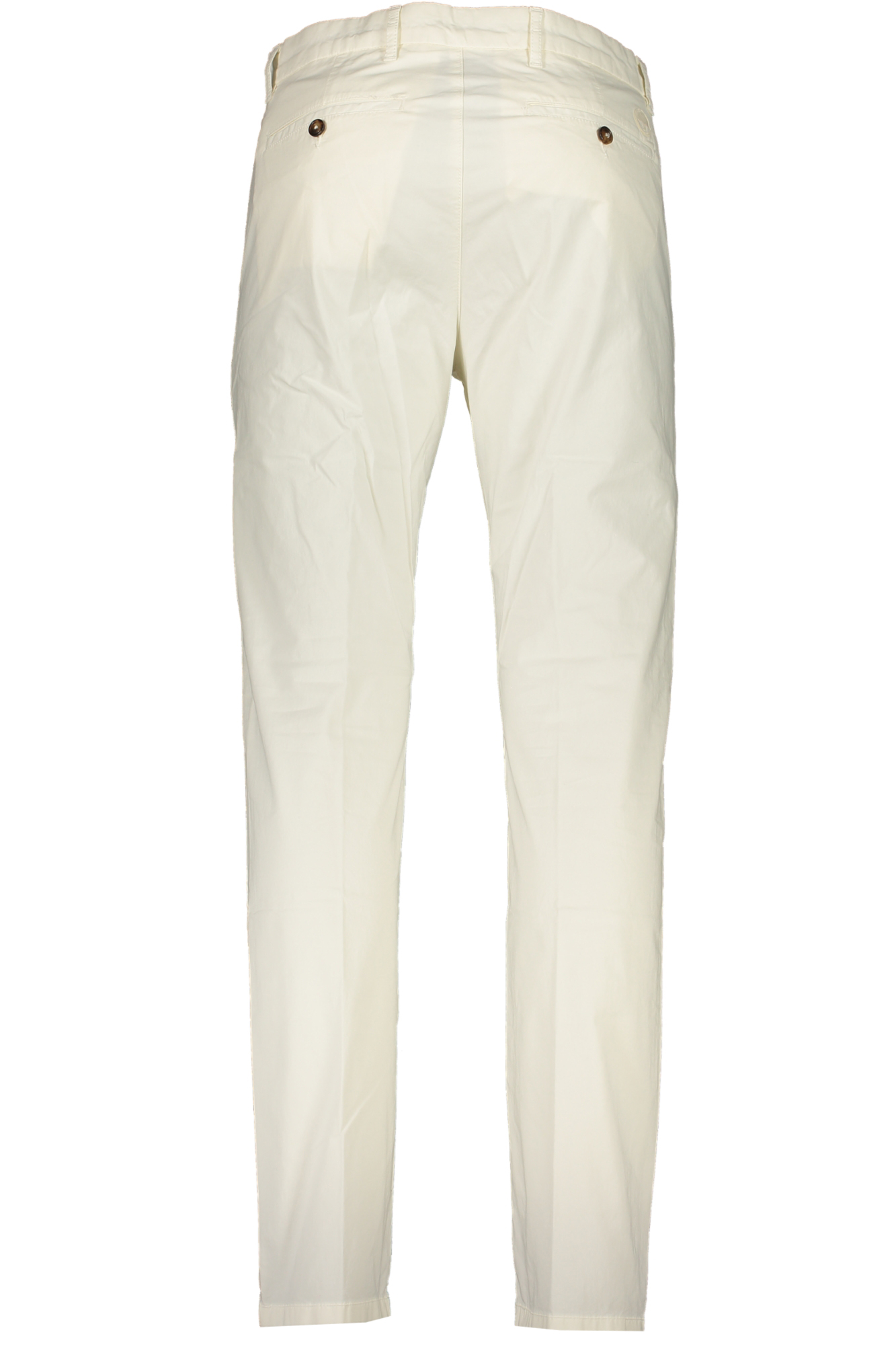 NORTH SAILS MEN&#039;S WHITE PANTS