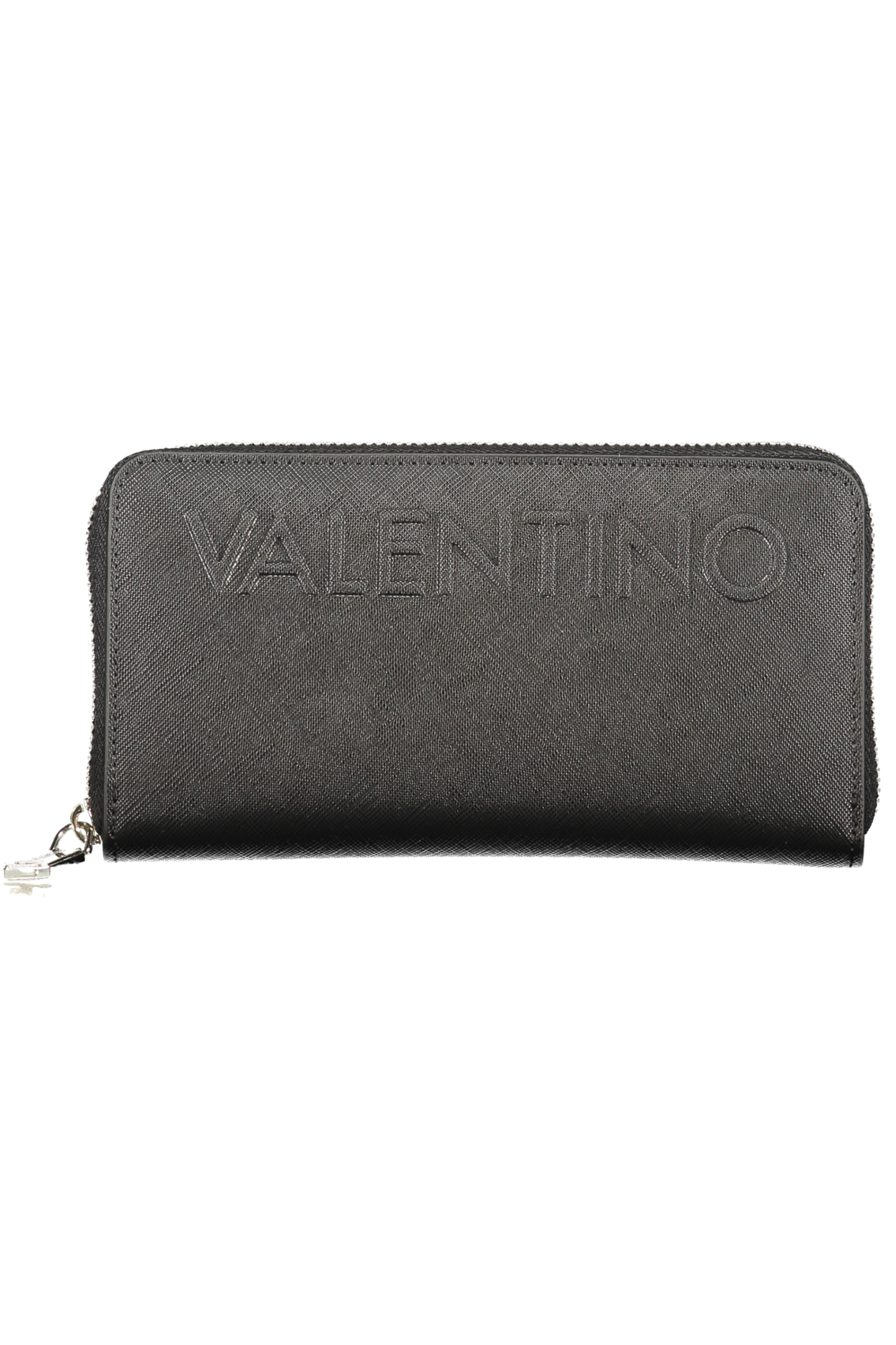 Dámska kožená peňaženka Valentino